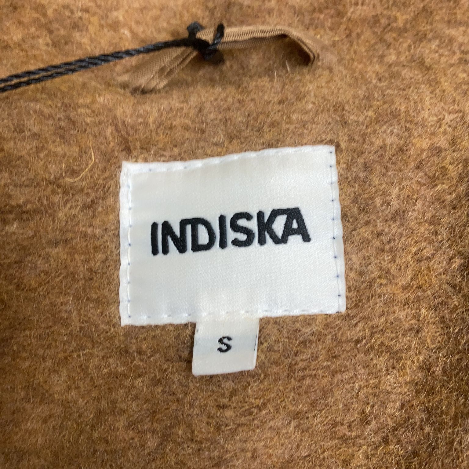 Indiska