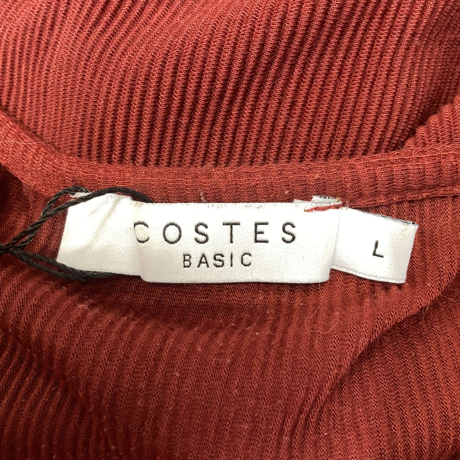 Costes Basic