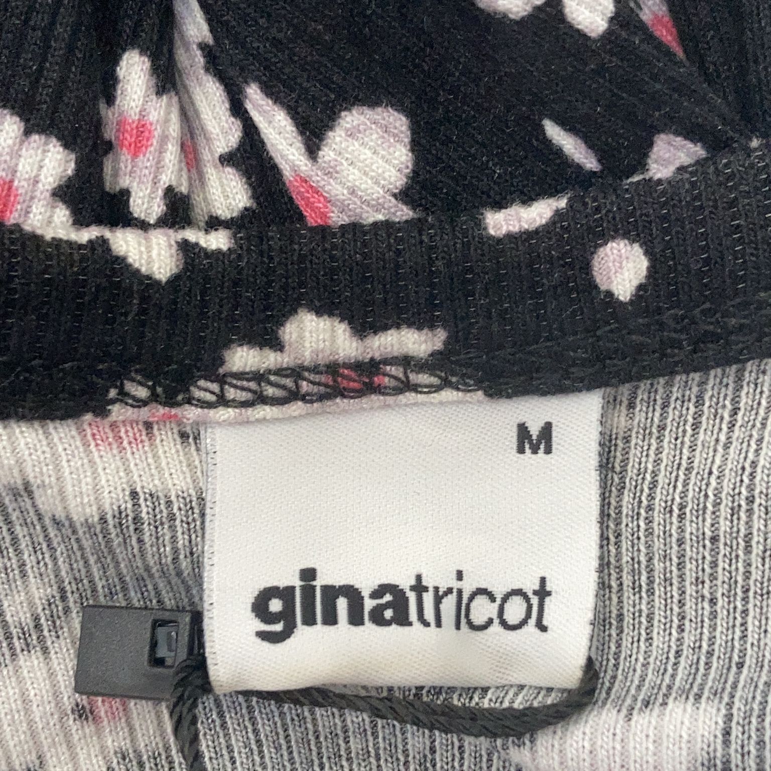 Gina Tricot