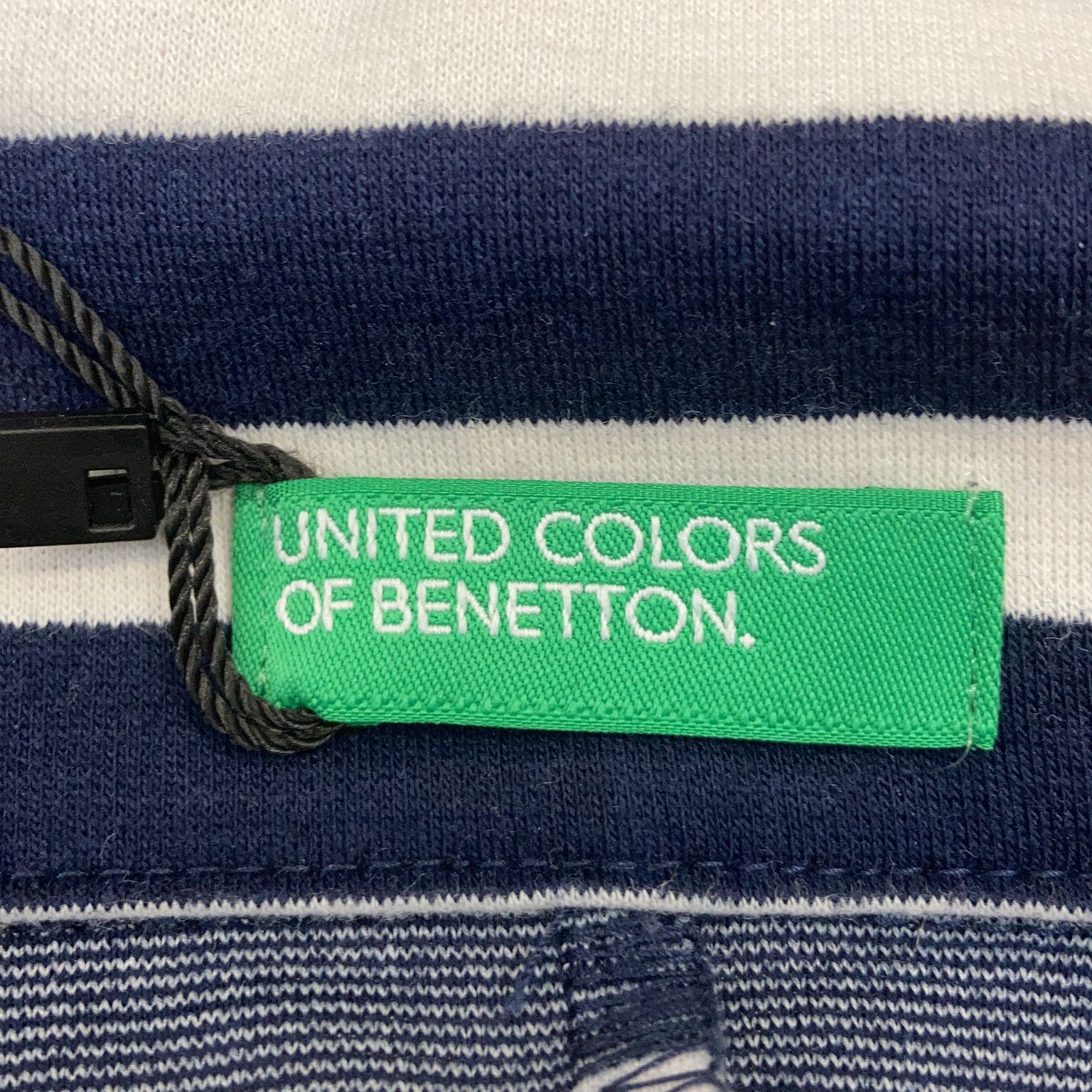 United Colors of Benetton