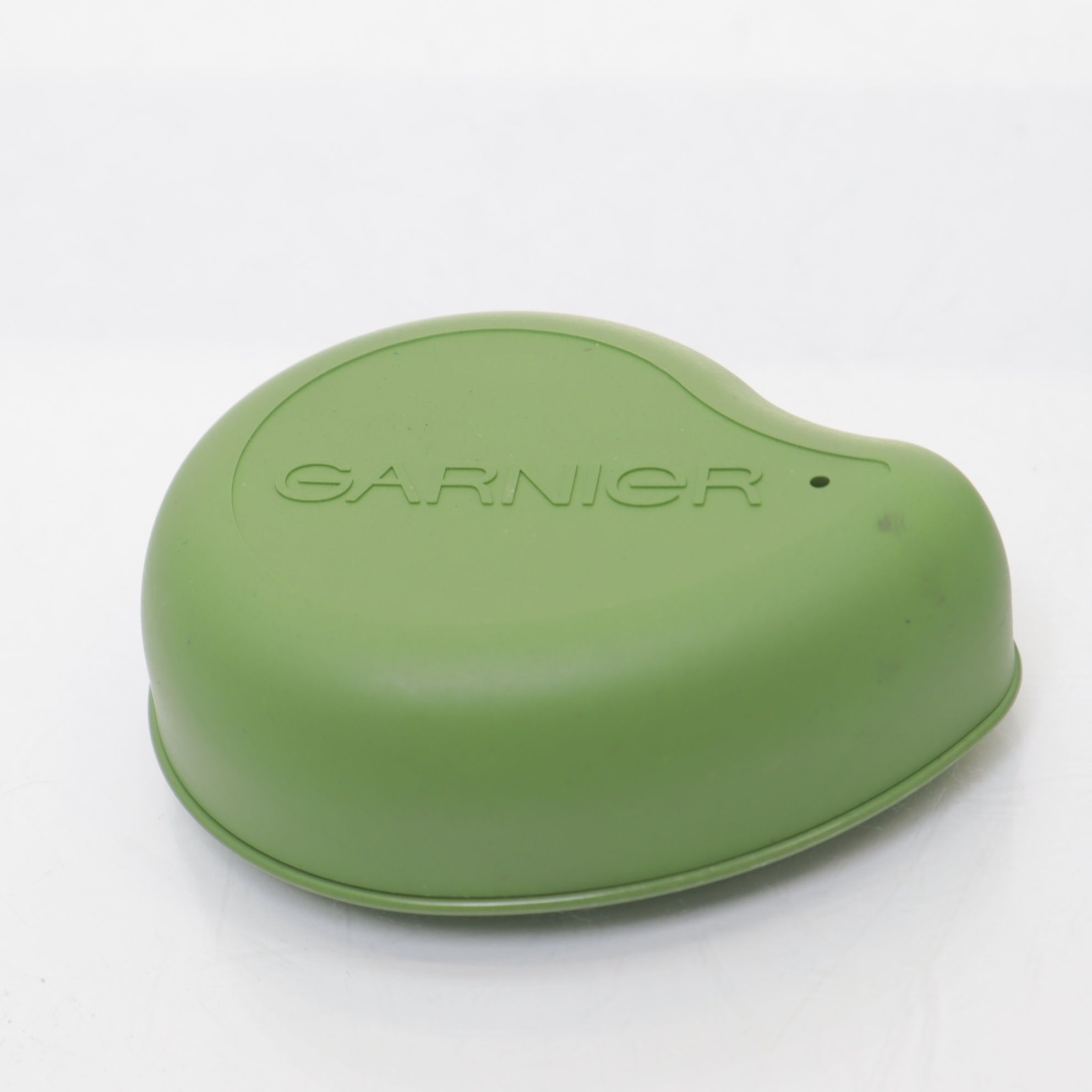 Garnier