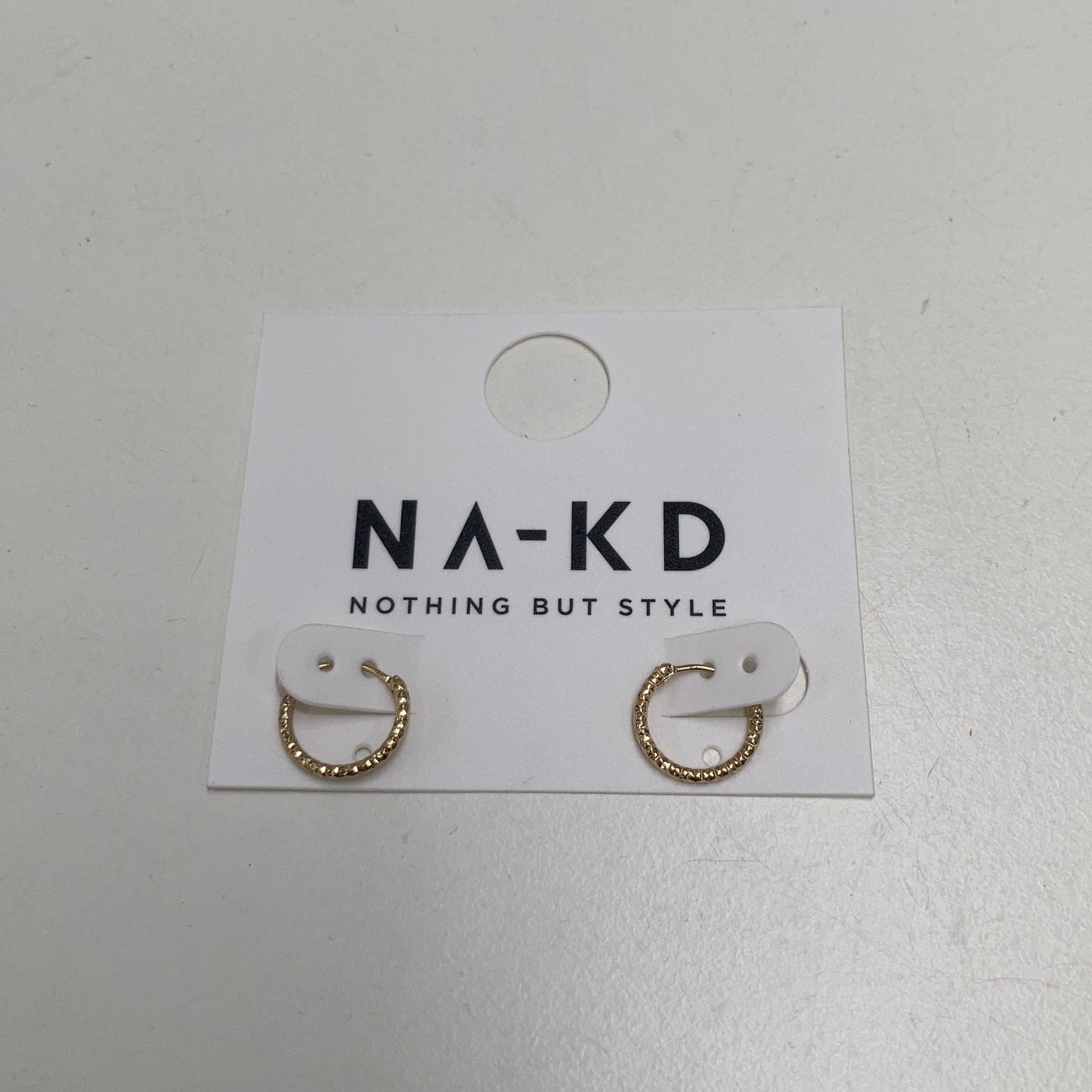 NA-KD