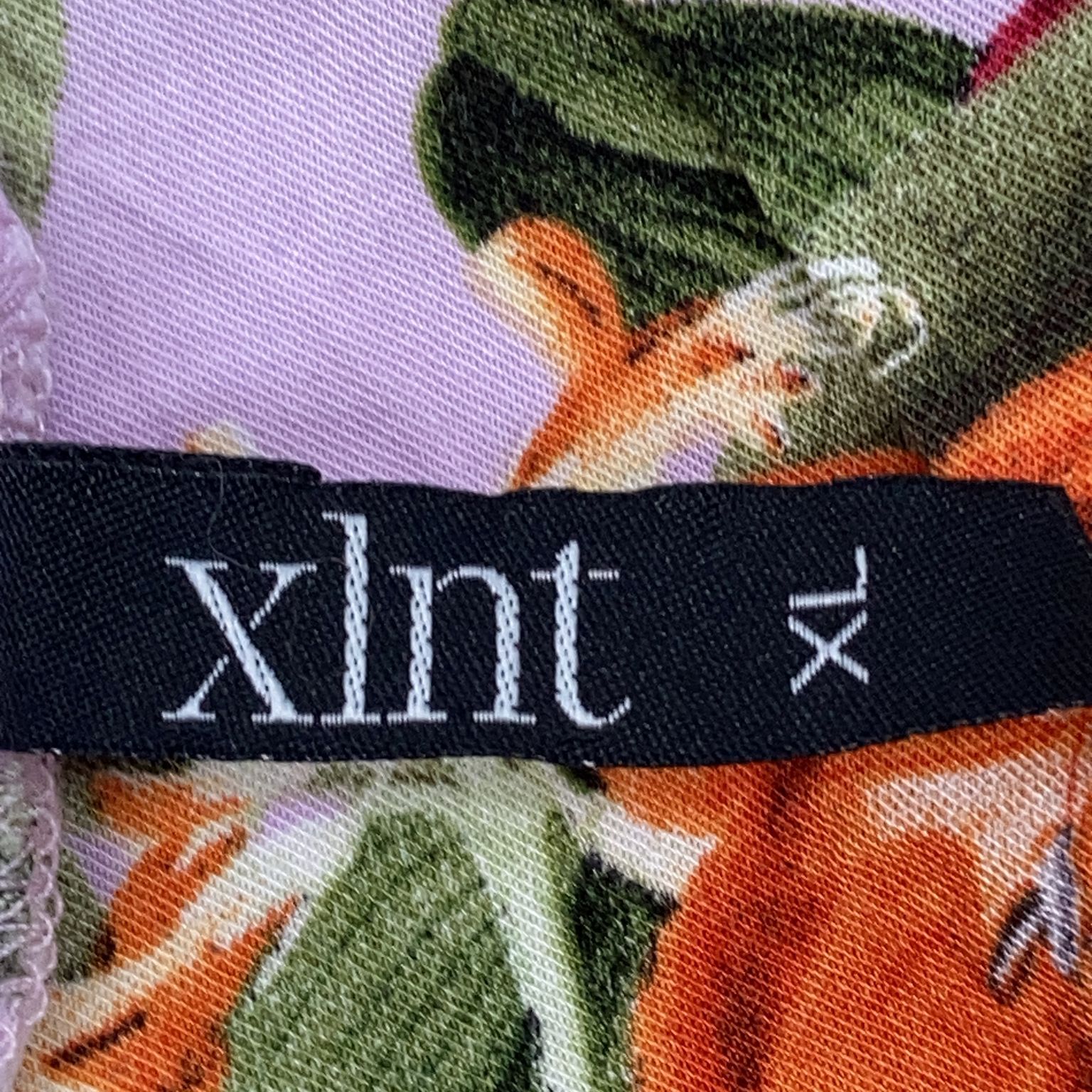 XLNT by KappAhl