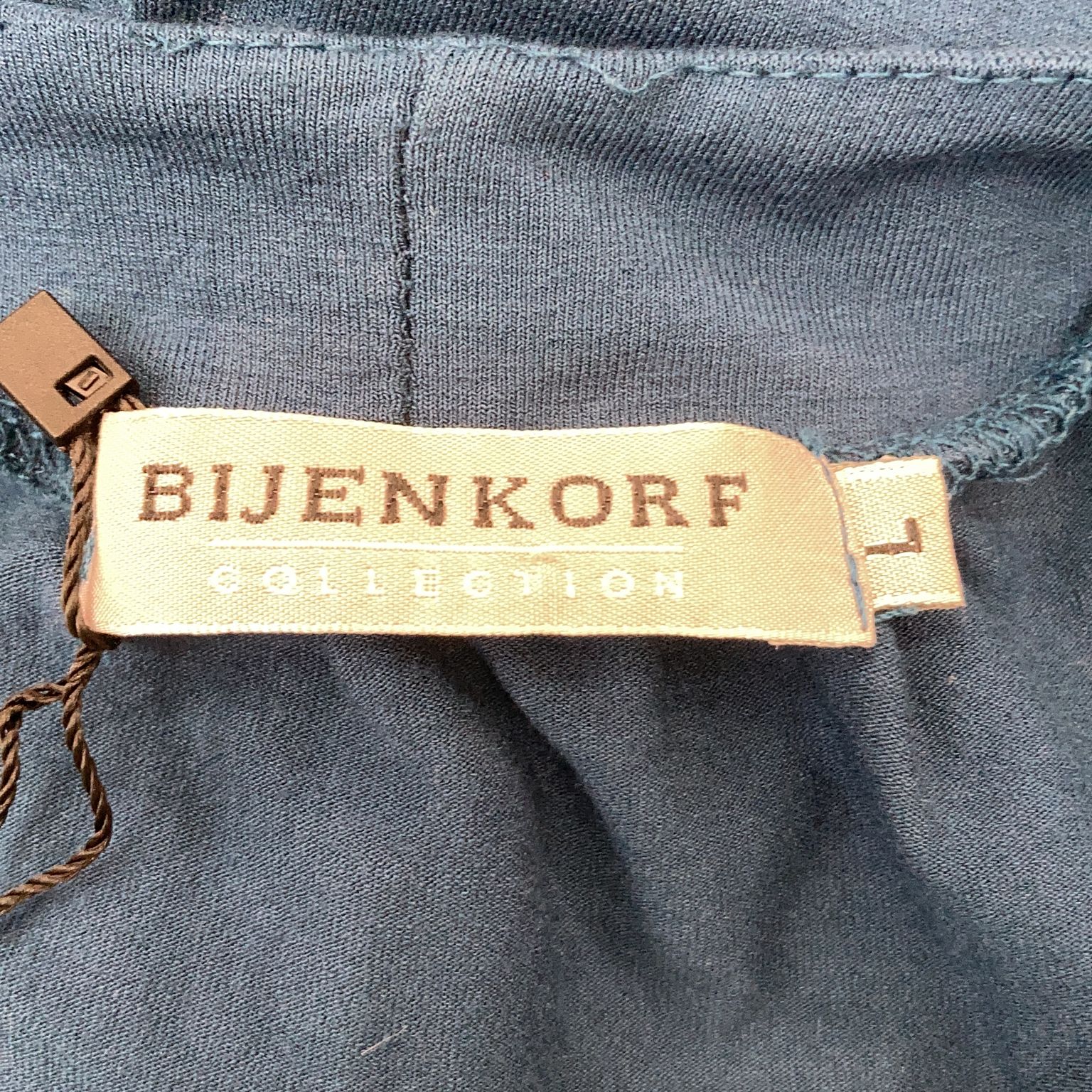 Bijenkorf Collection