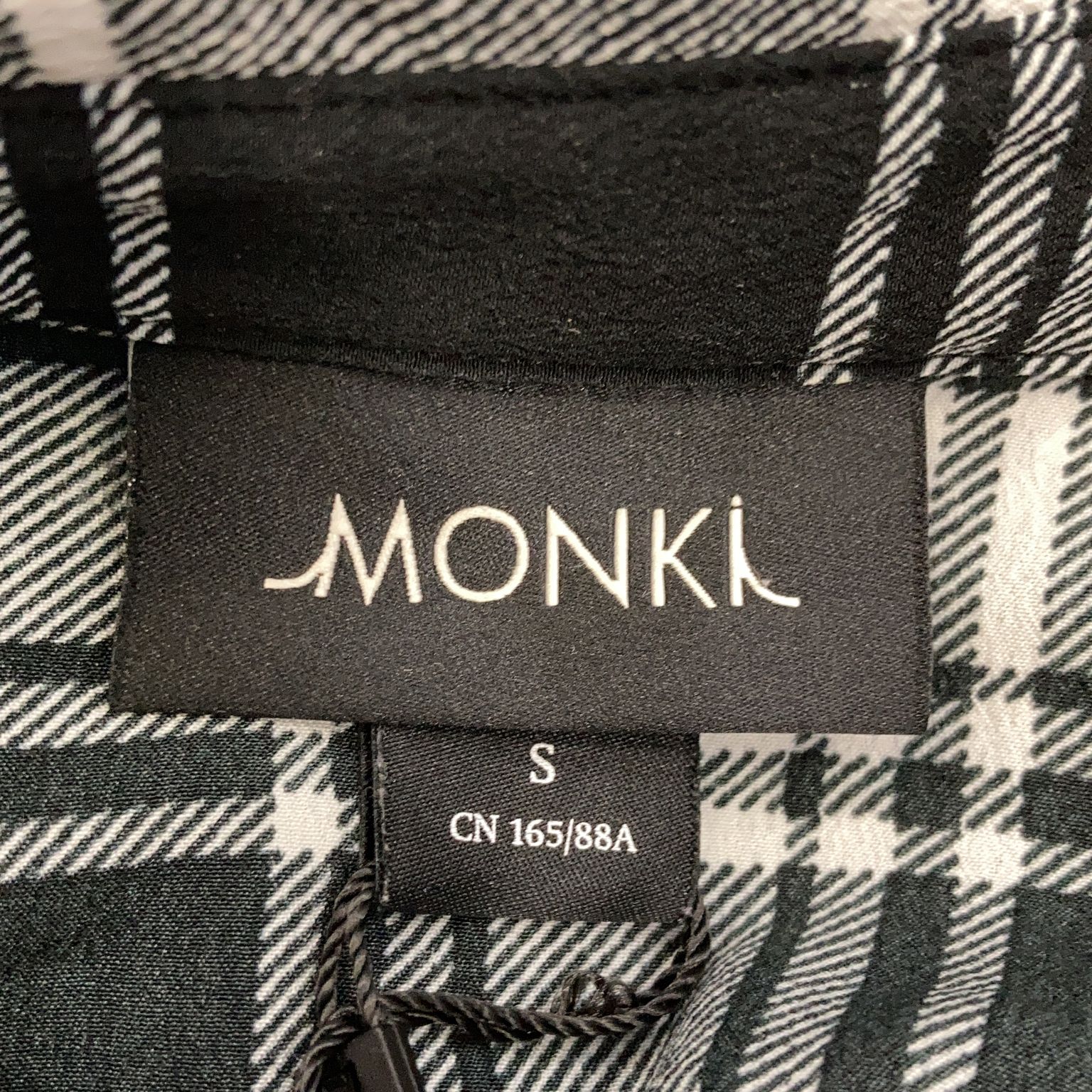 Monki