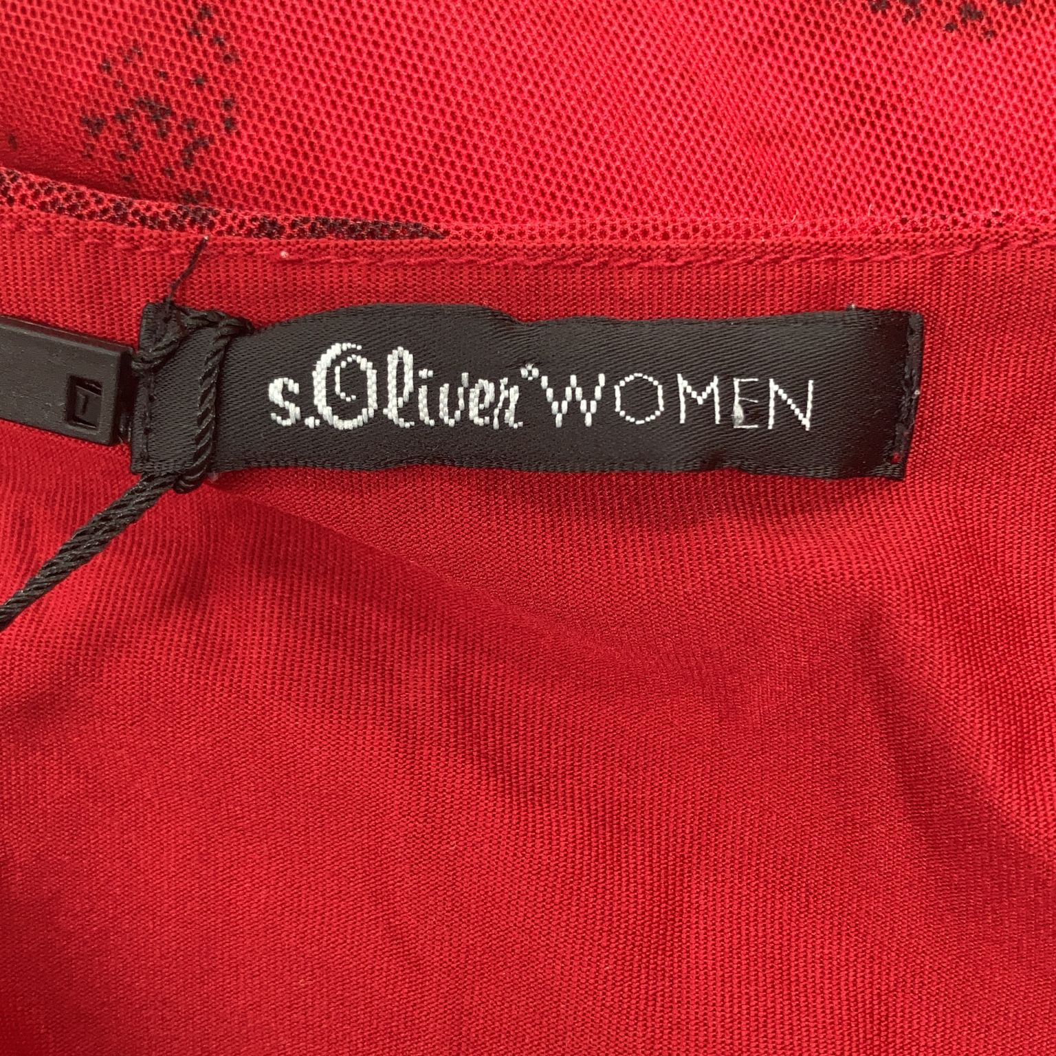 S.Oliver Women