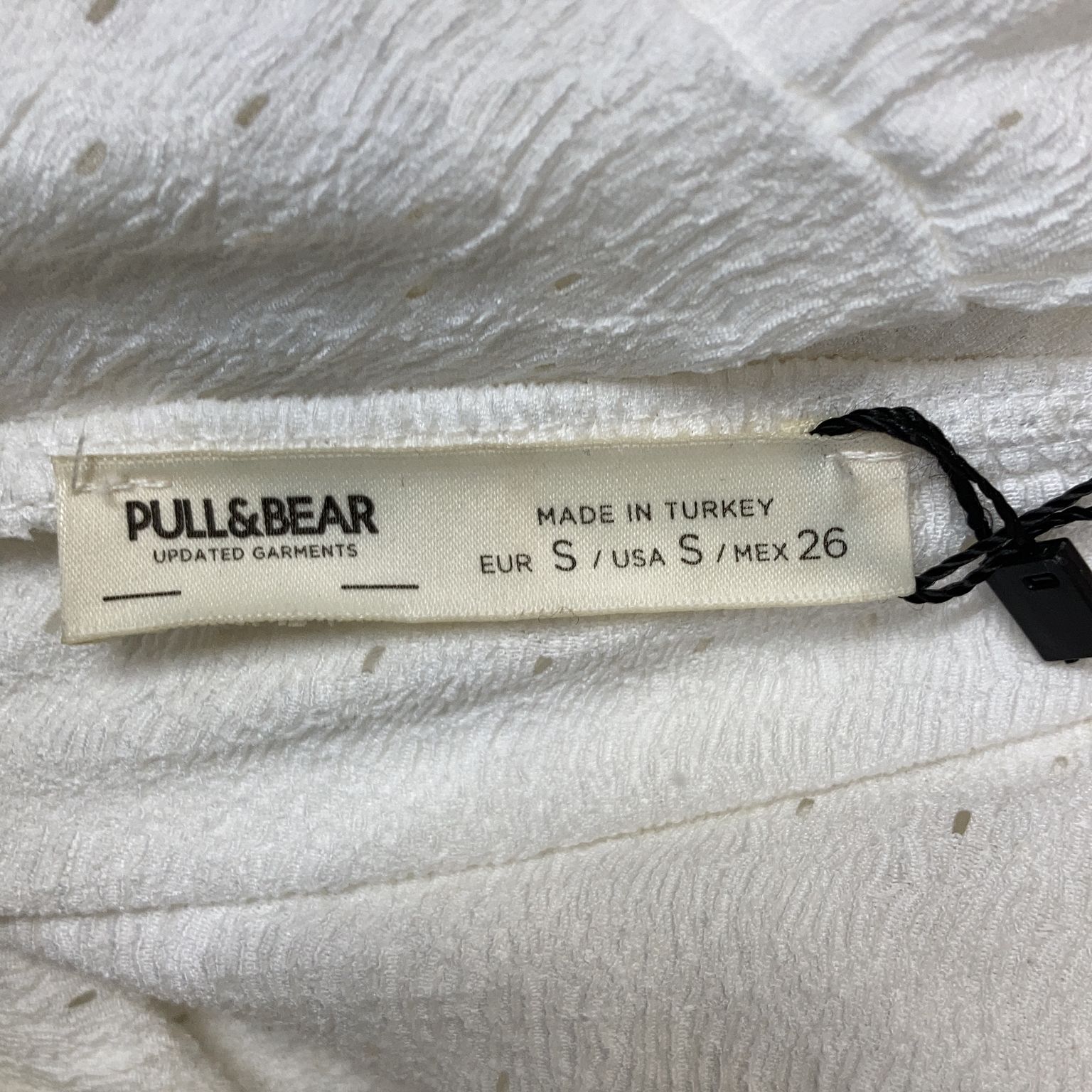 Pull  Bear