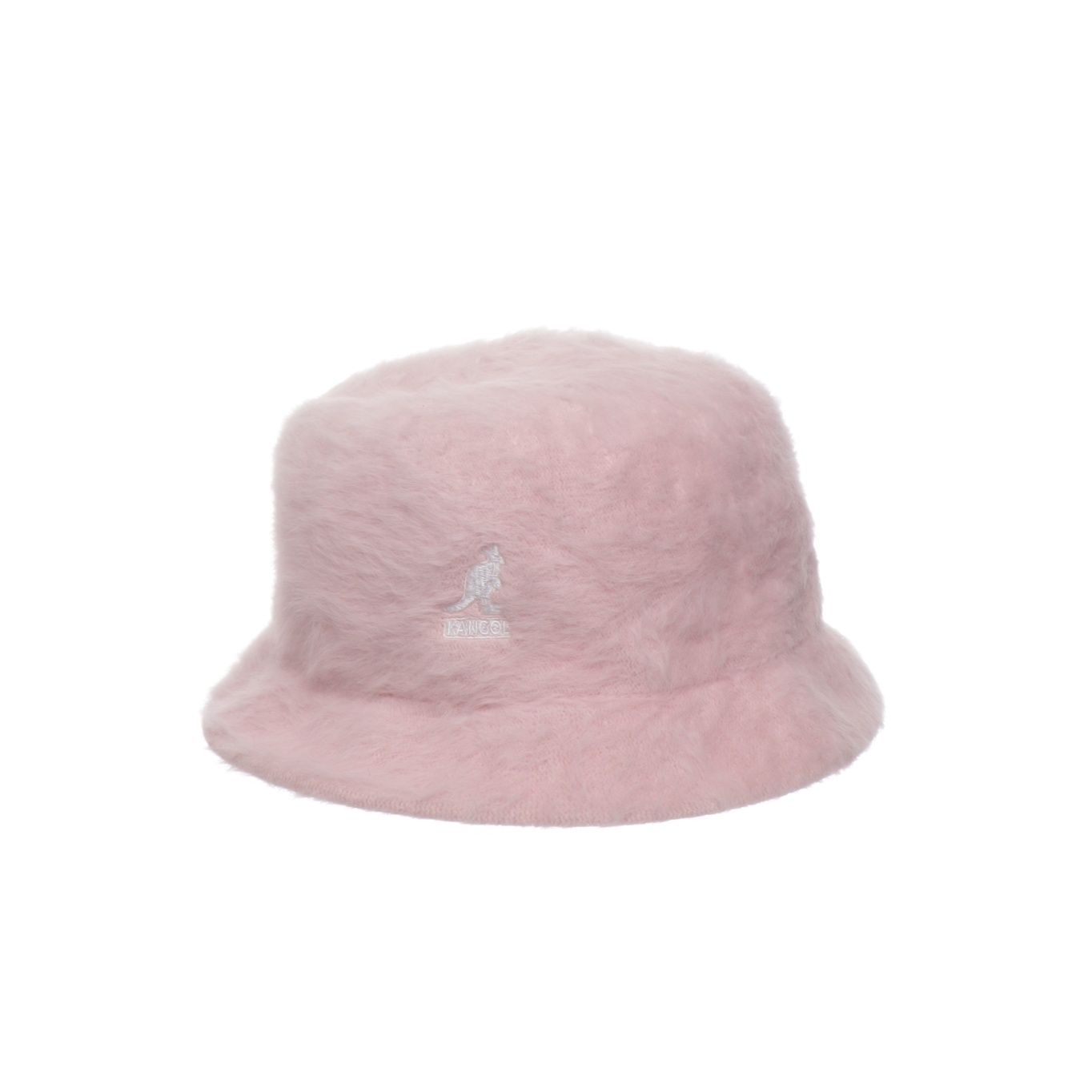 Kangol