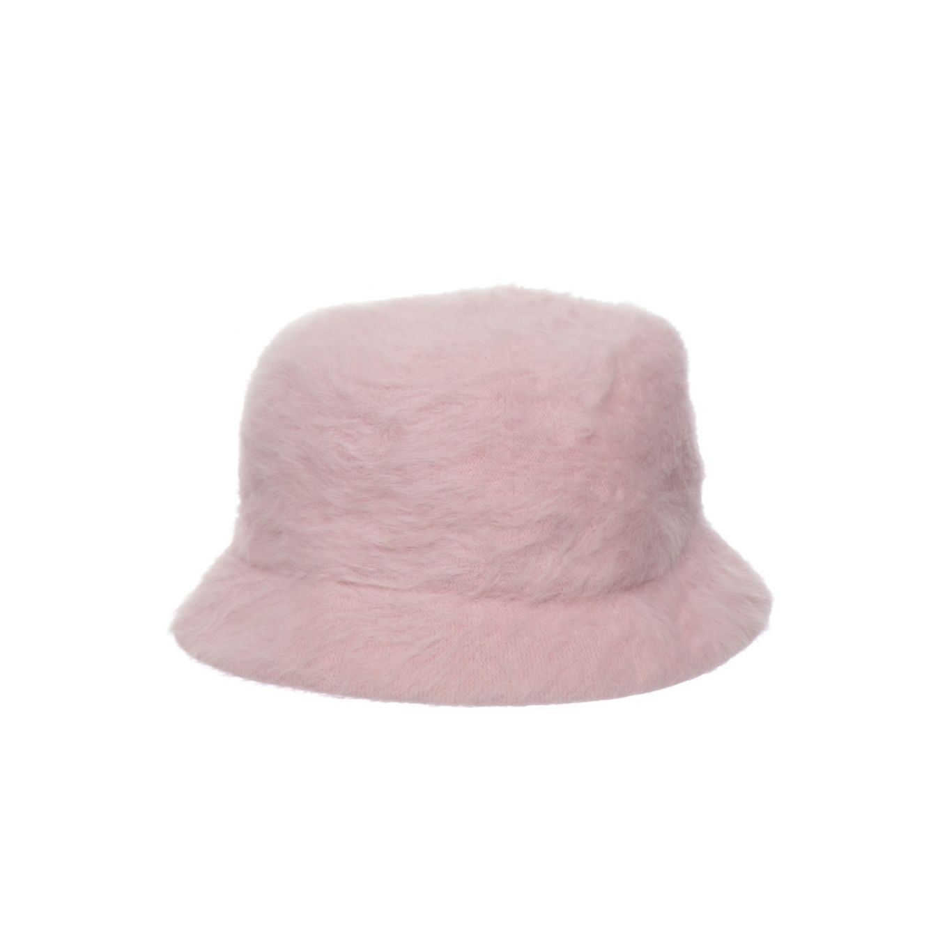 Kangol