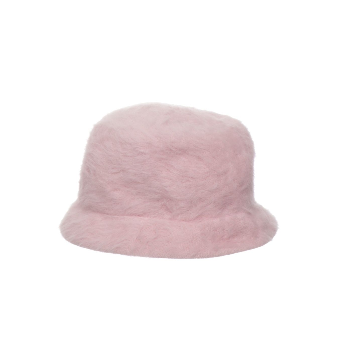 Kangol