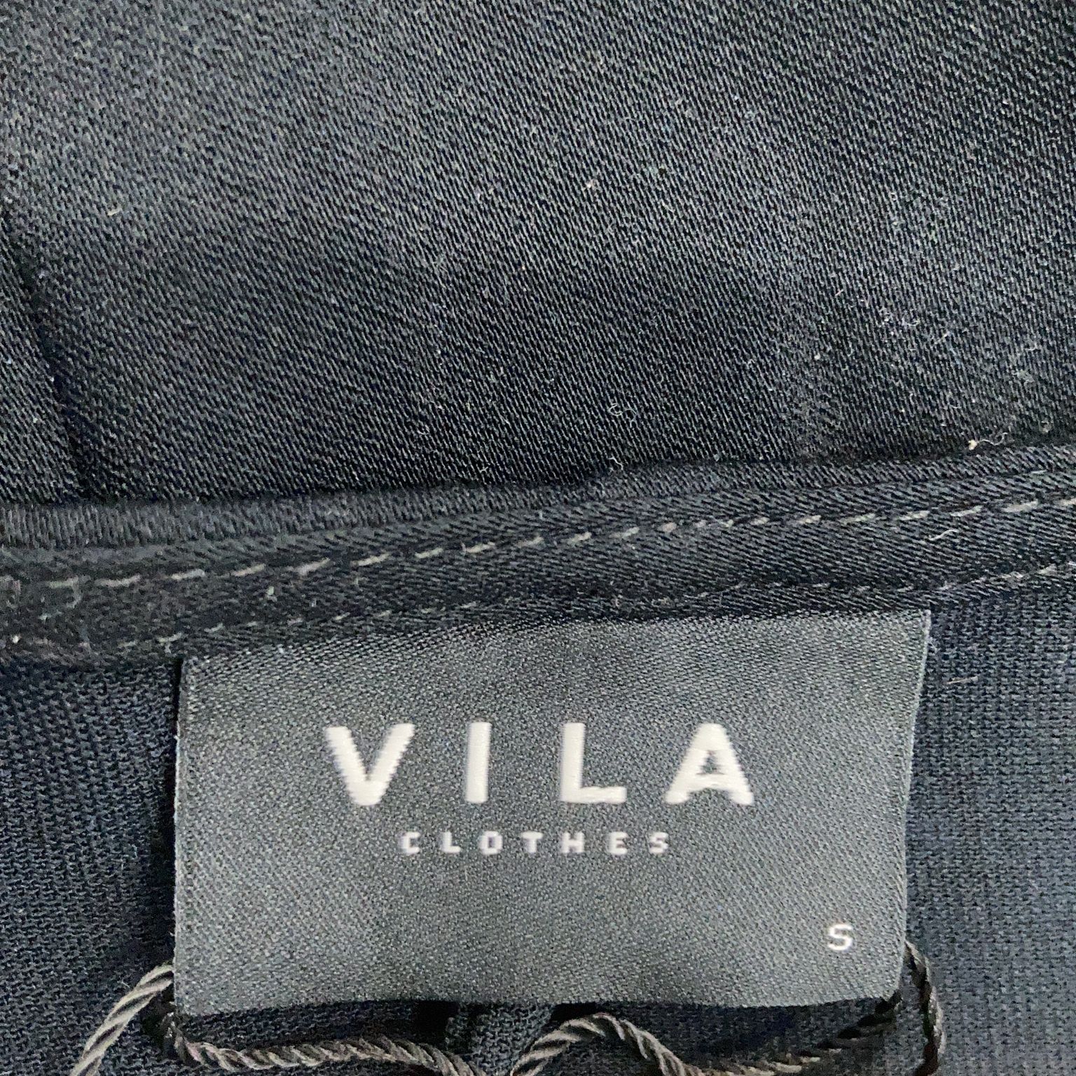 VILA Clothes