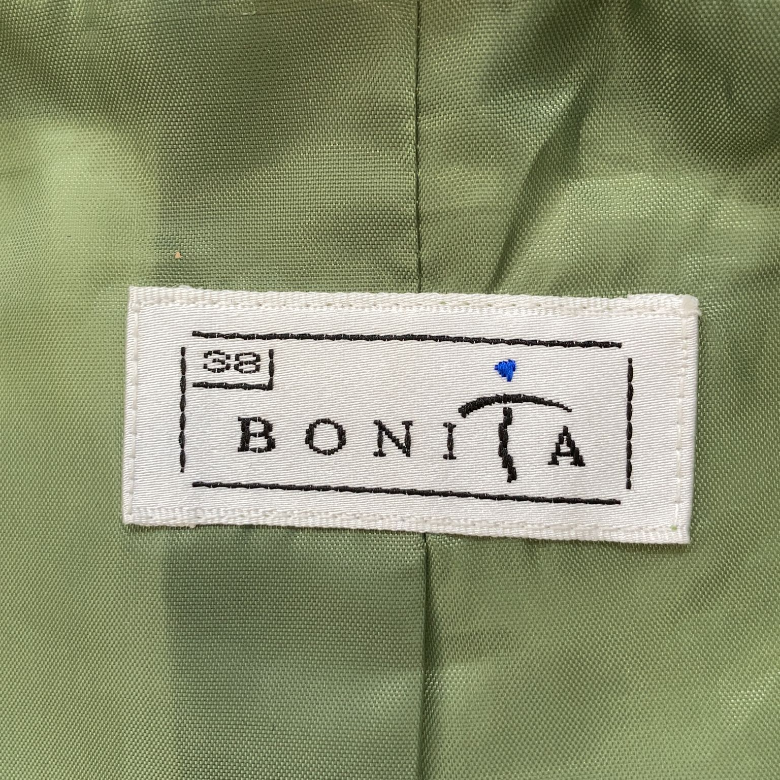 Bonita