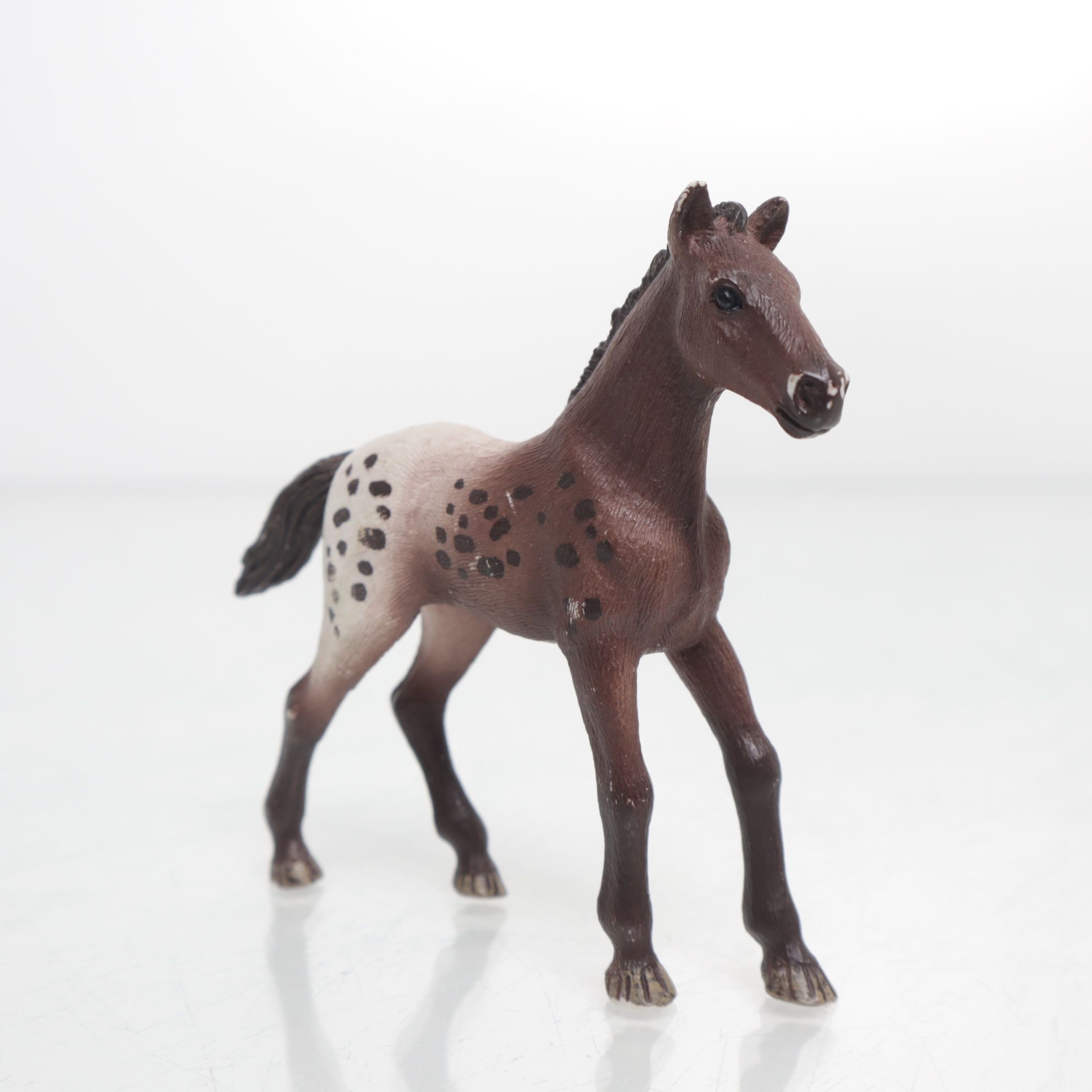 Schleich