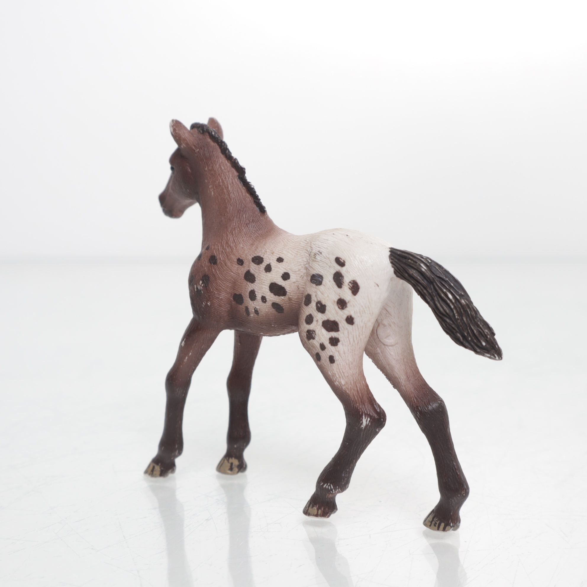 Schleich