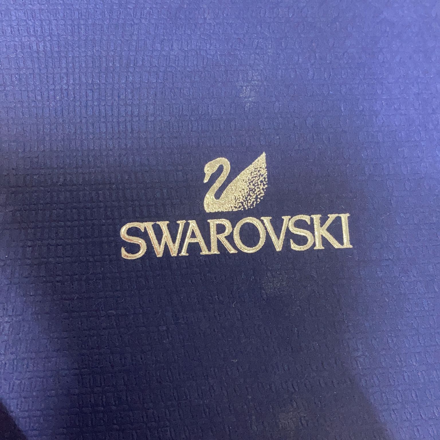 Swarovski