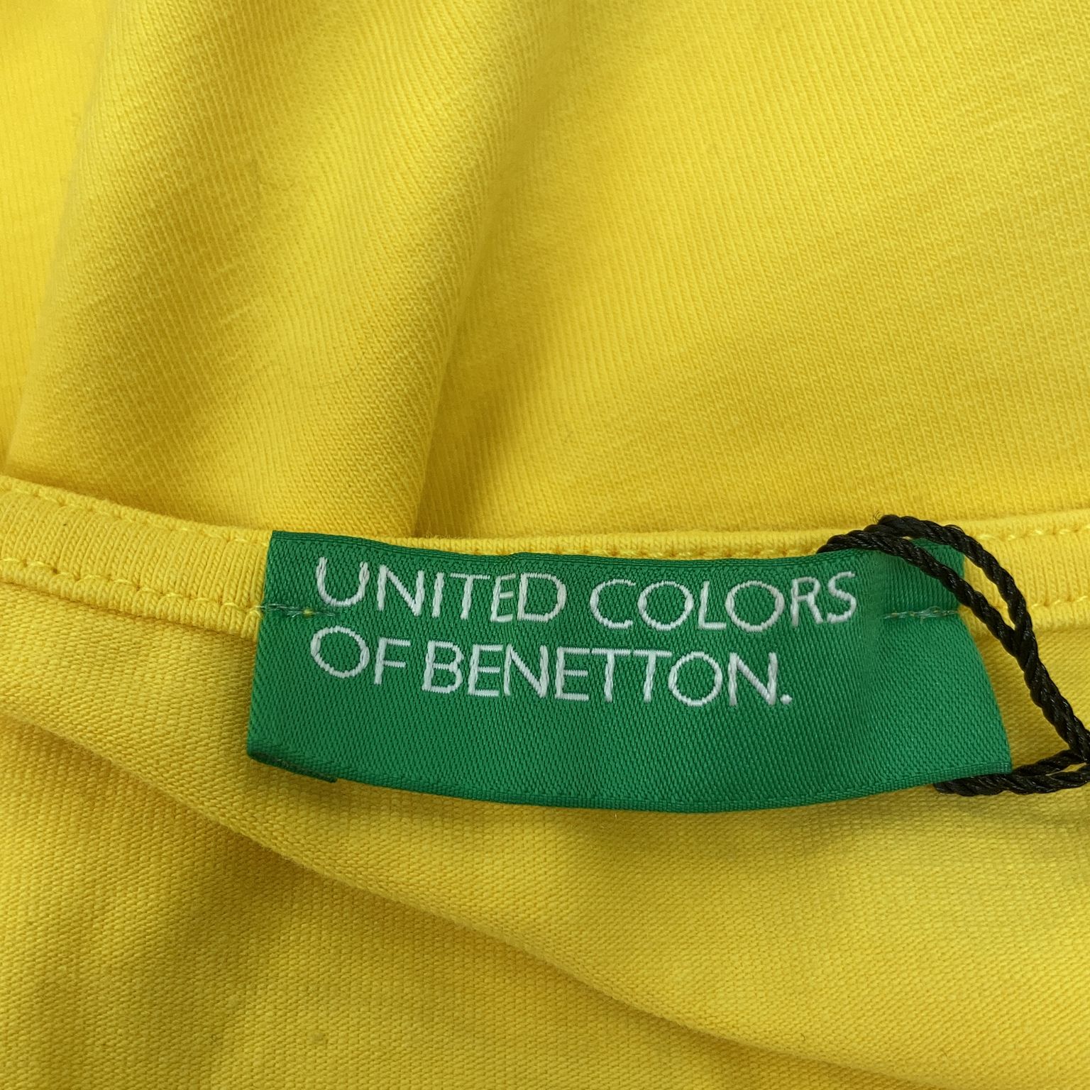 United Colors of Benetton