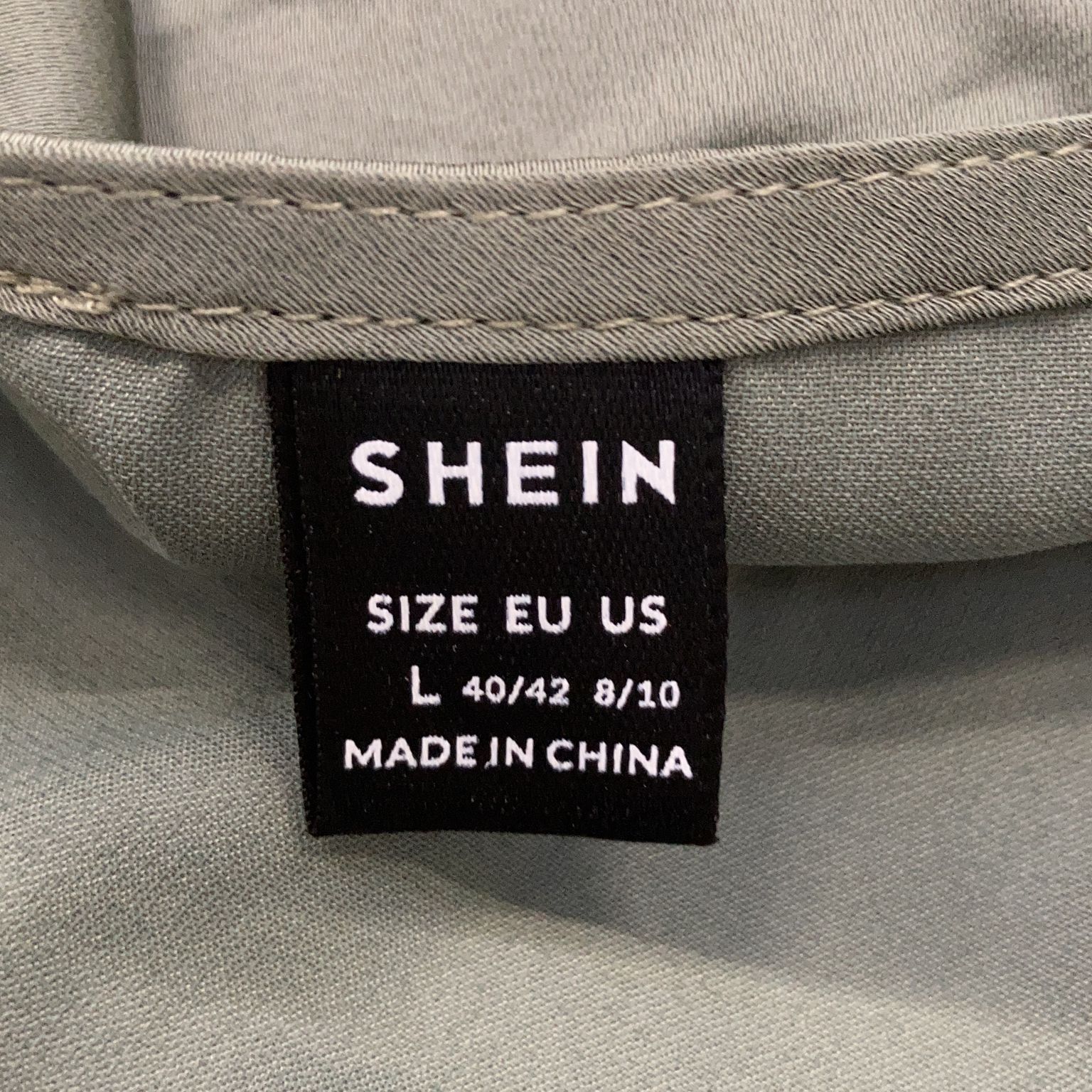 Shein