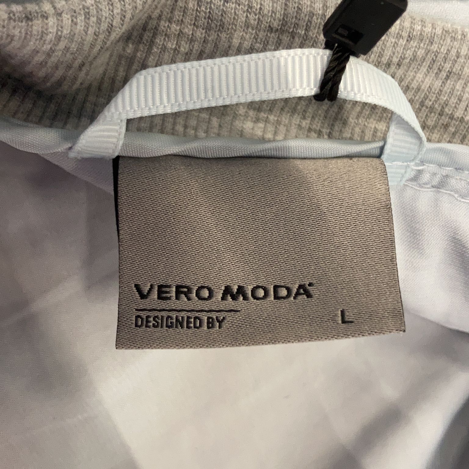 Vero Moda