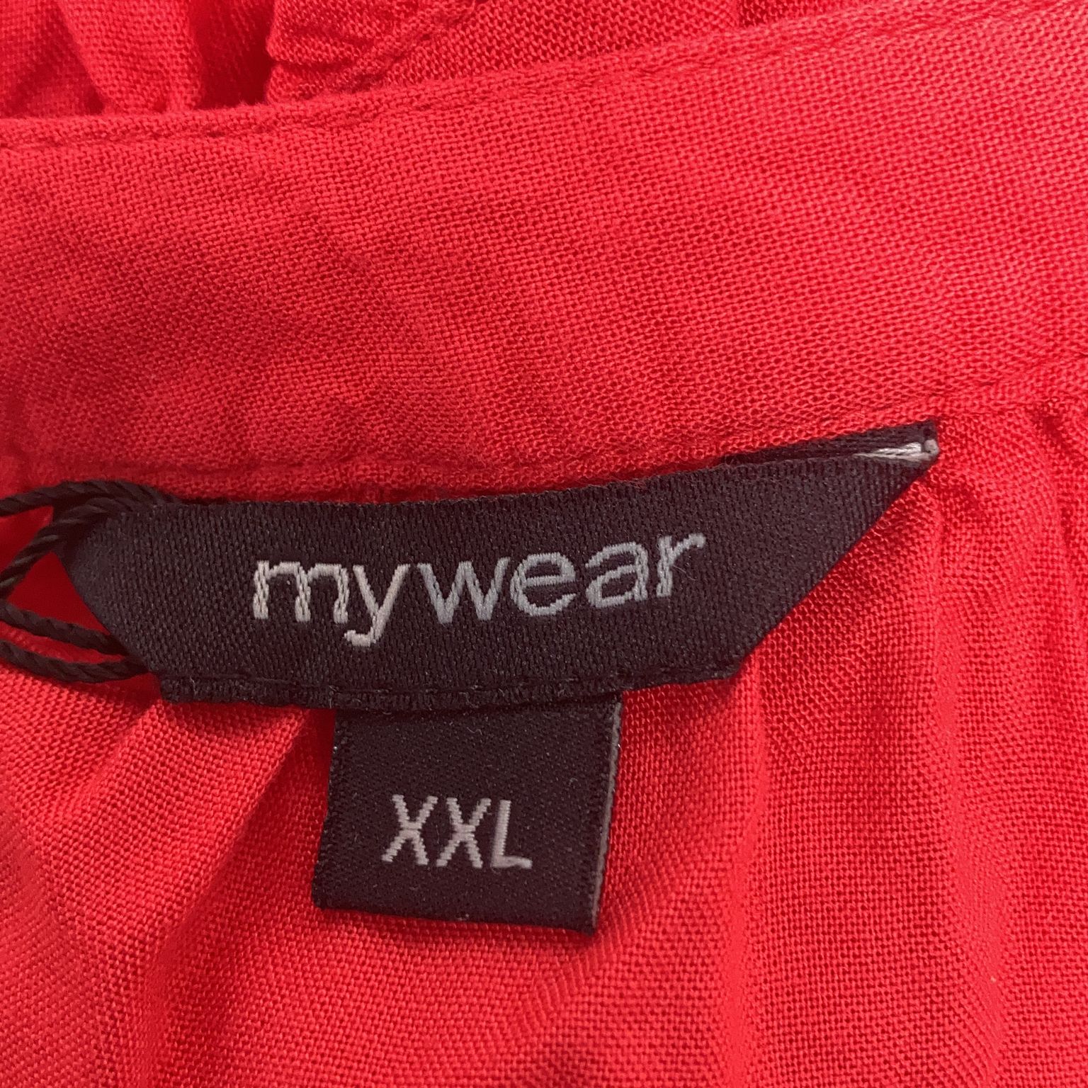 MyWear