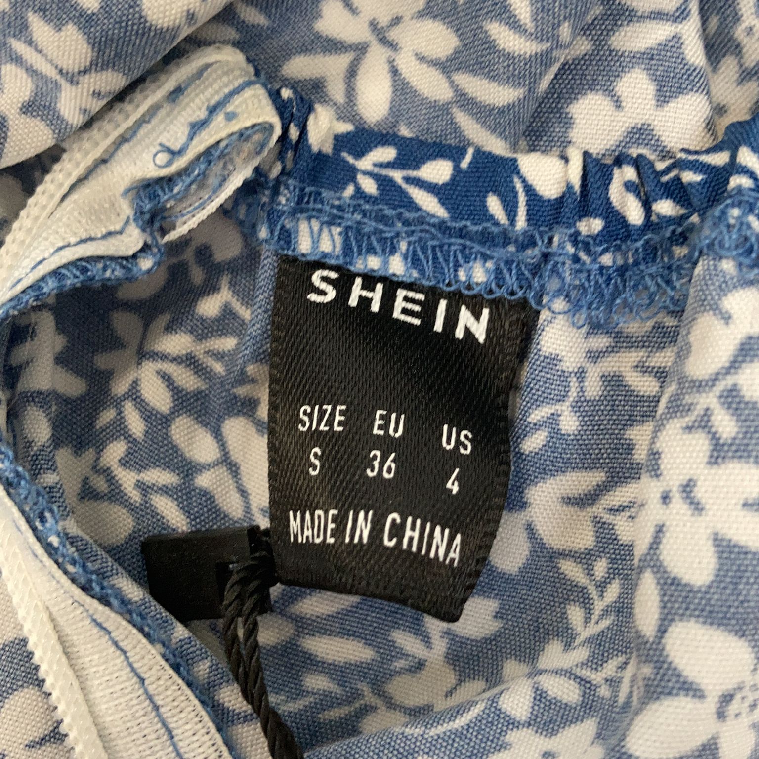 Shein