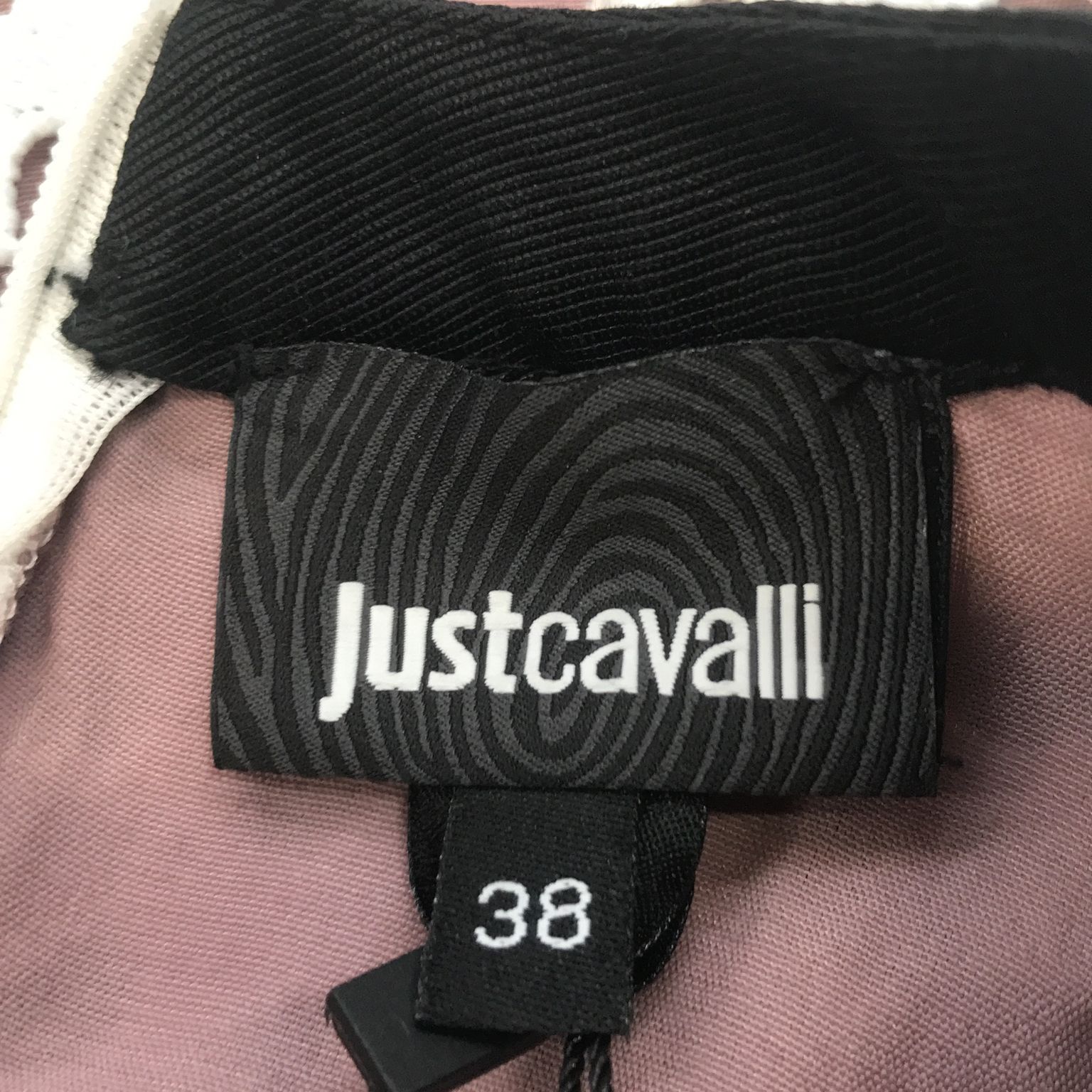 Just Cavalli