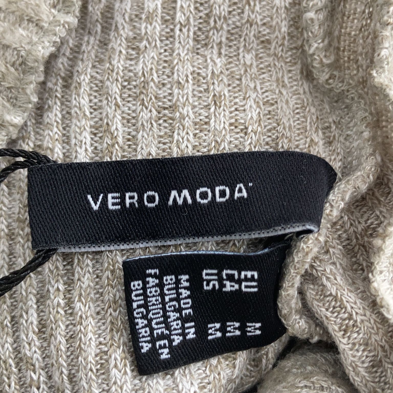 Vero Moda