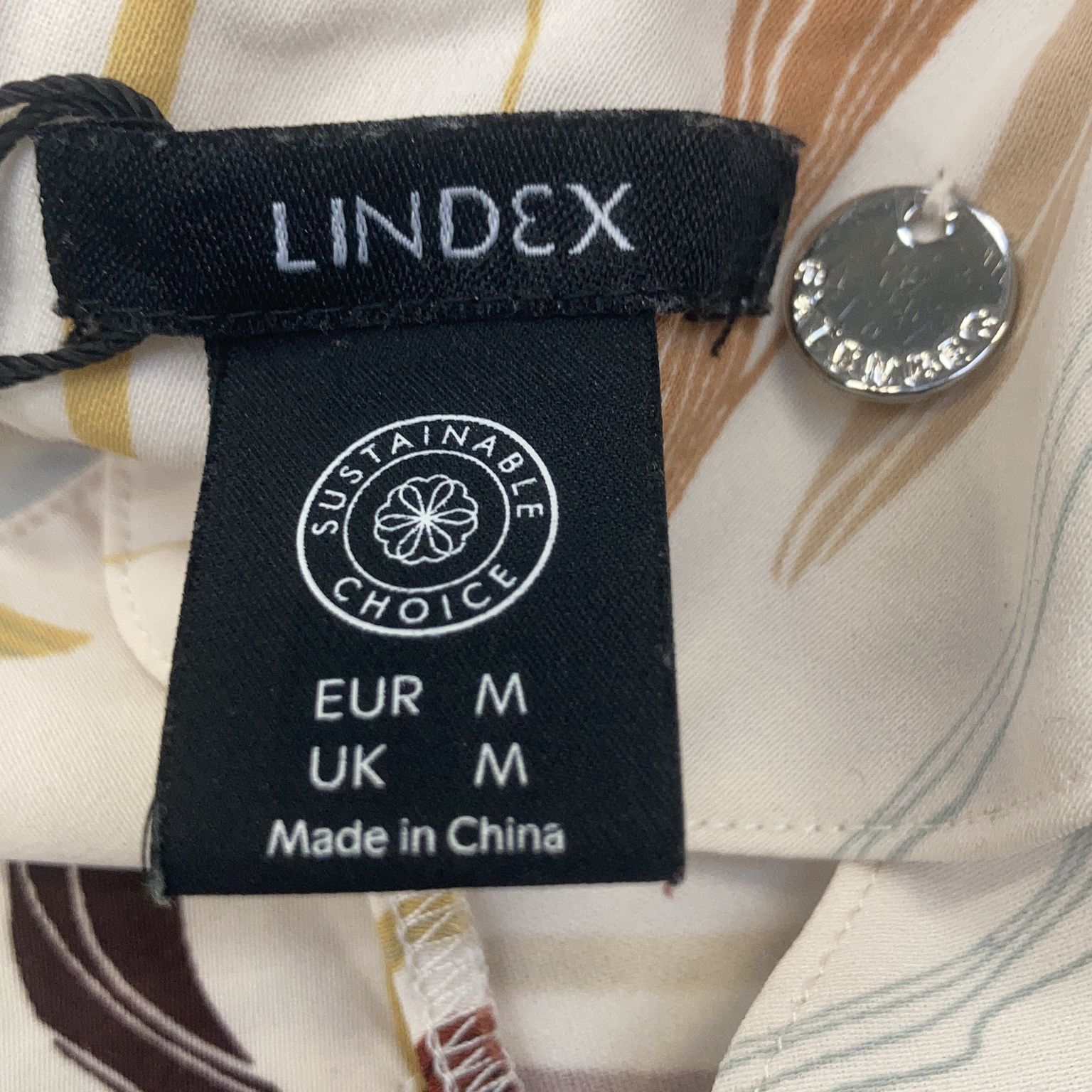 Lindex