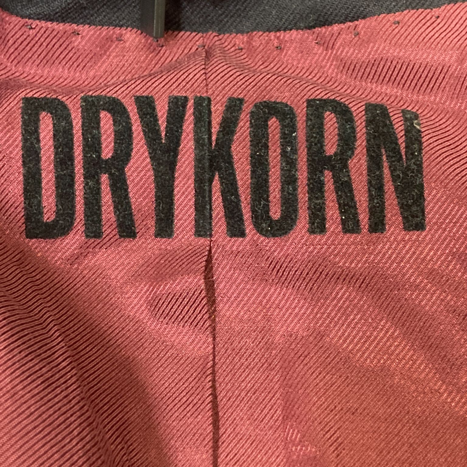 Drykorn