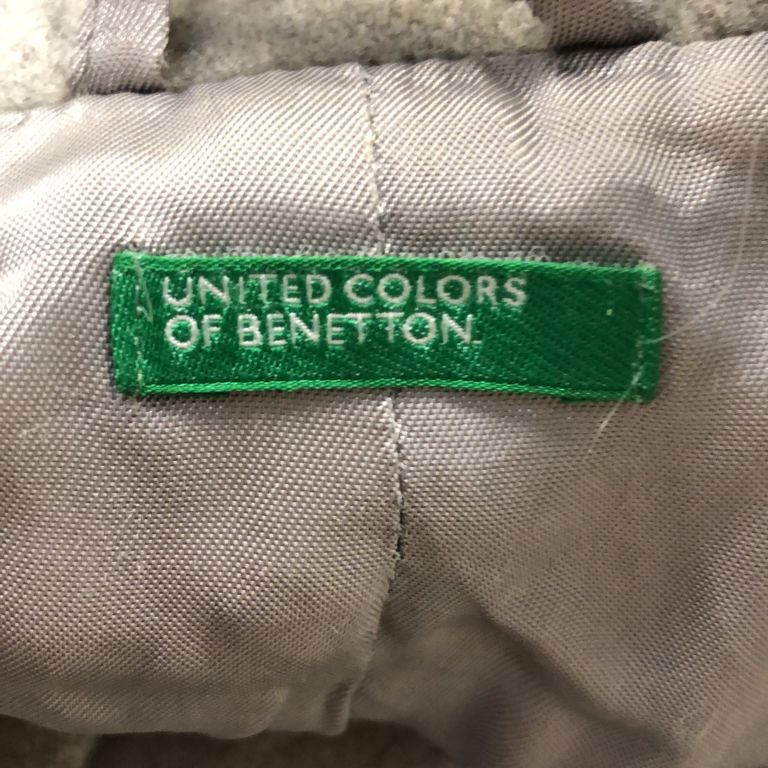 United Colors of Benetton