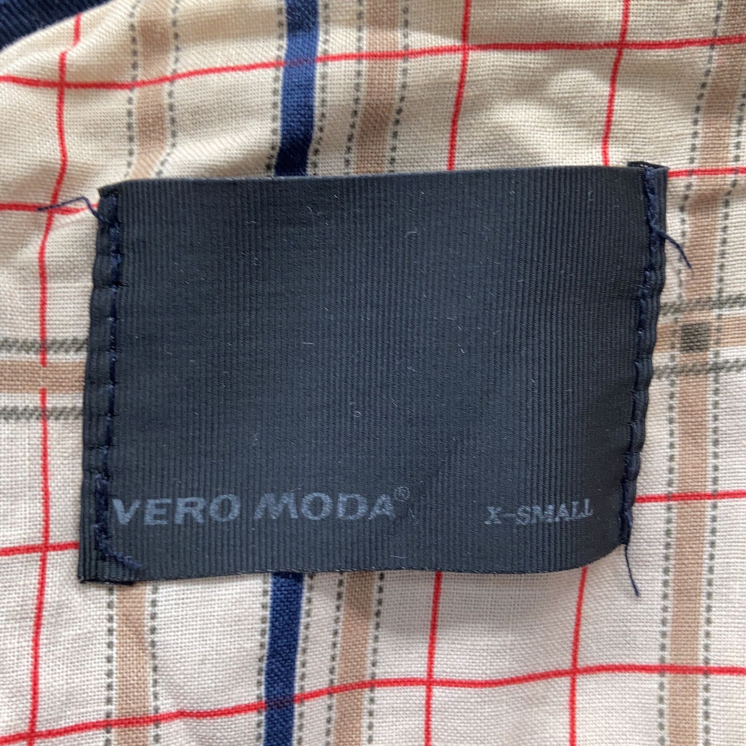 Vero Moda