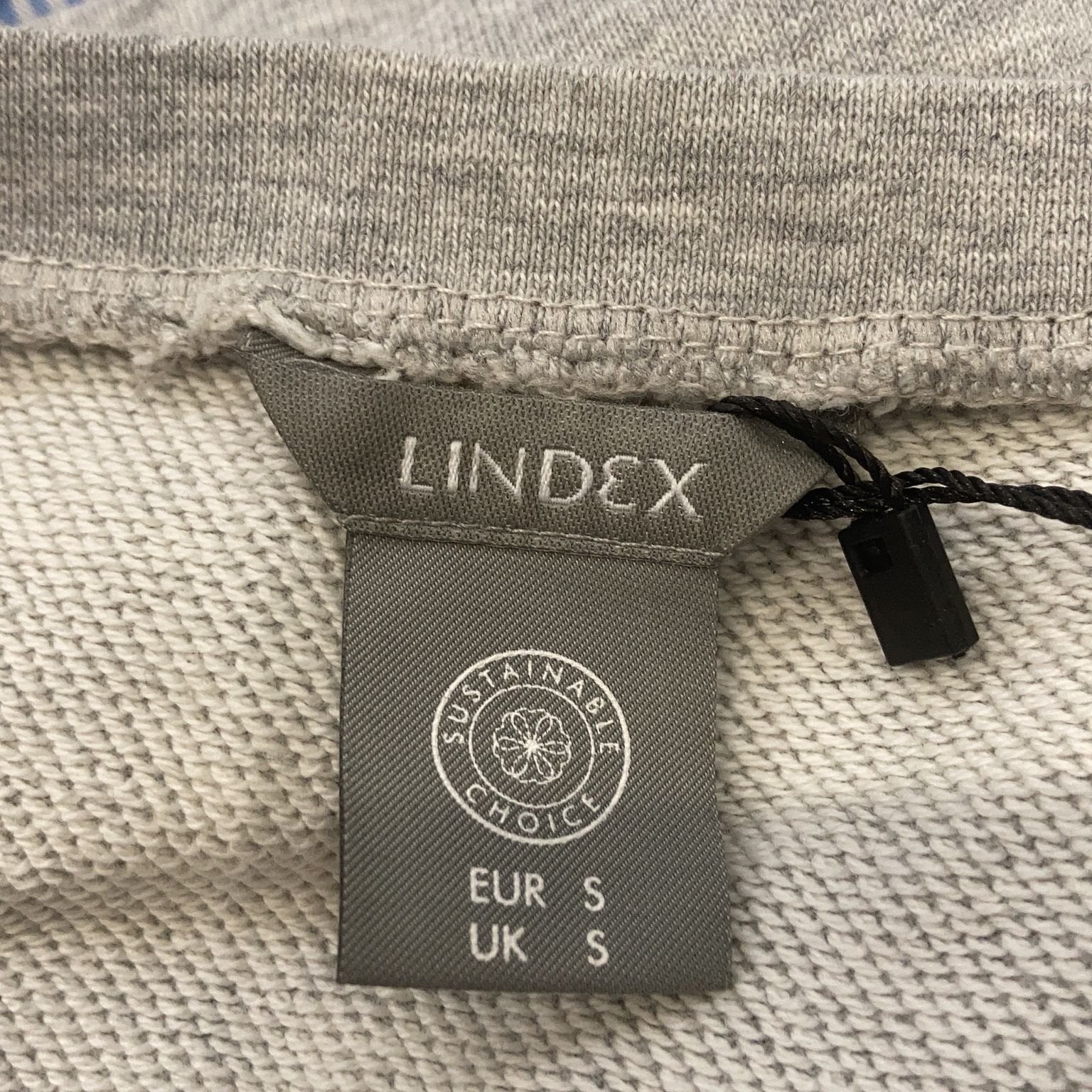 Lindex