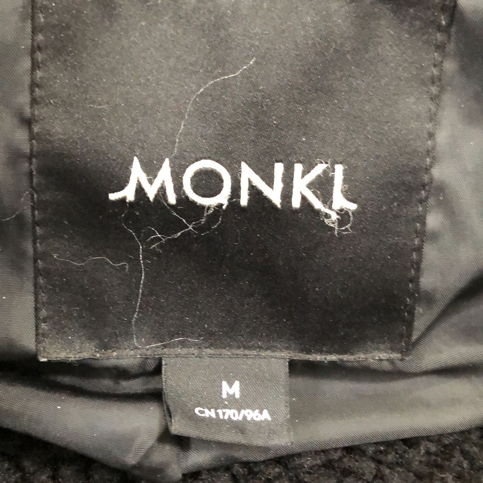 Monki