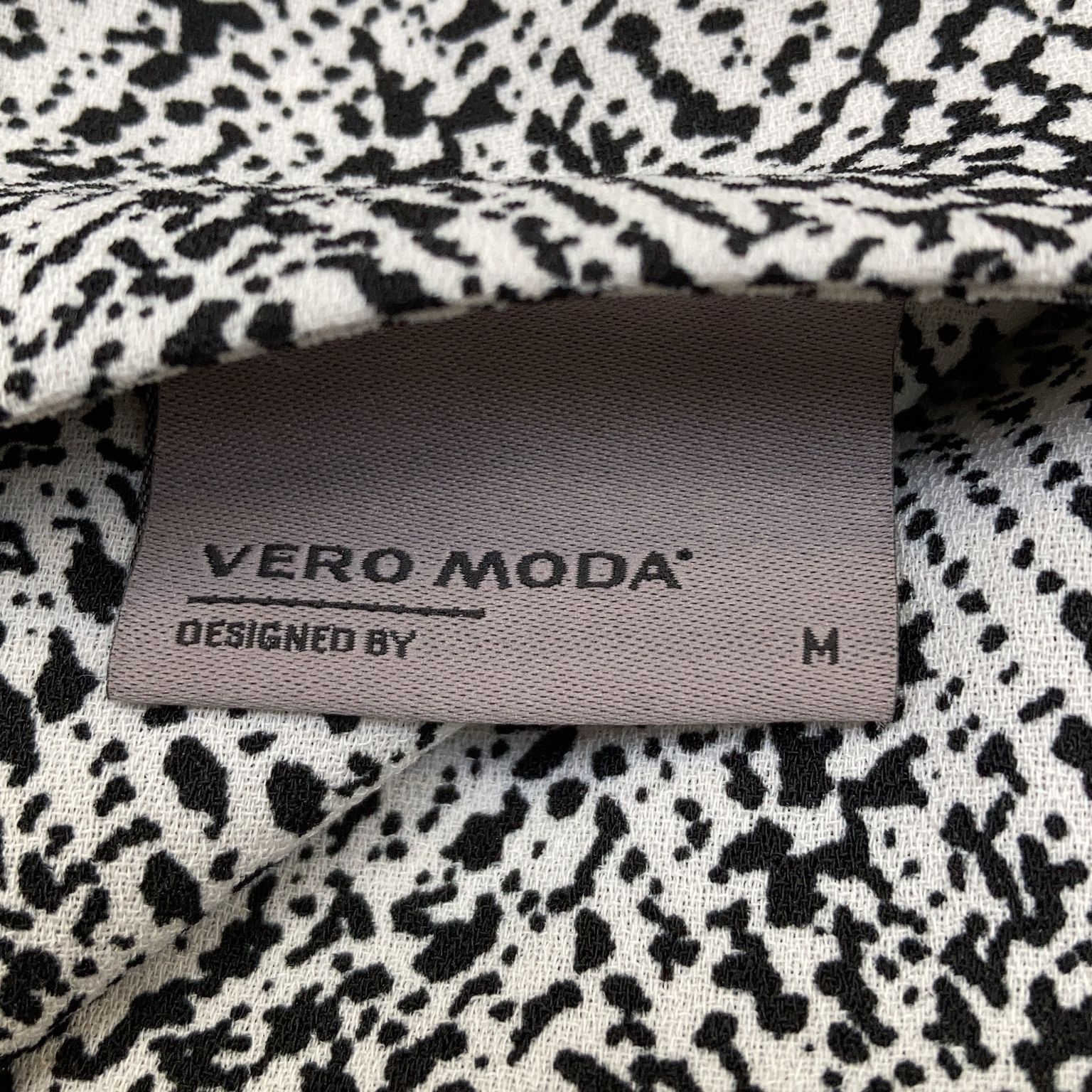 Vero Moda