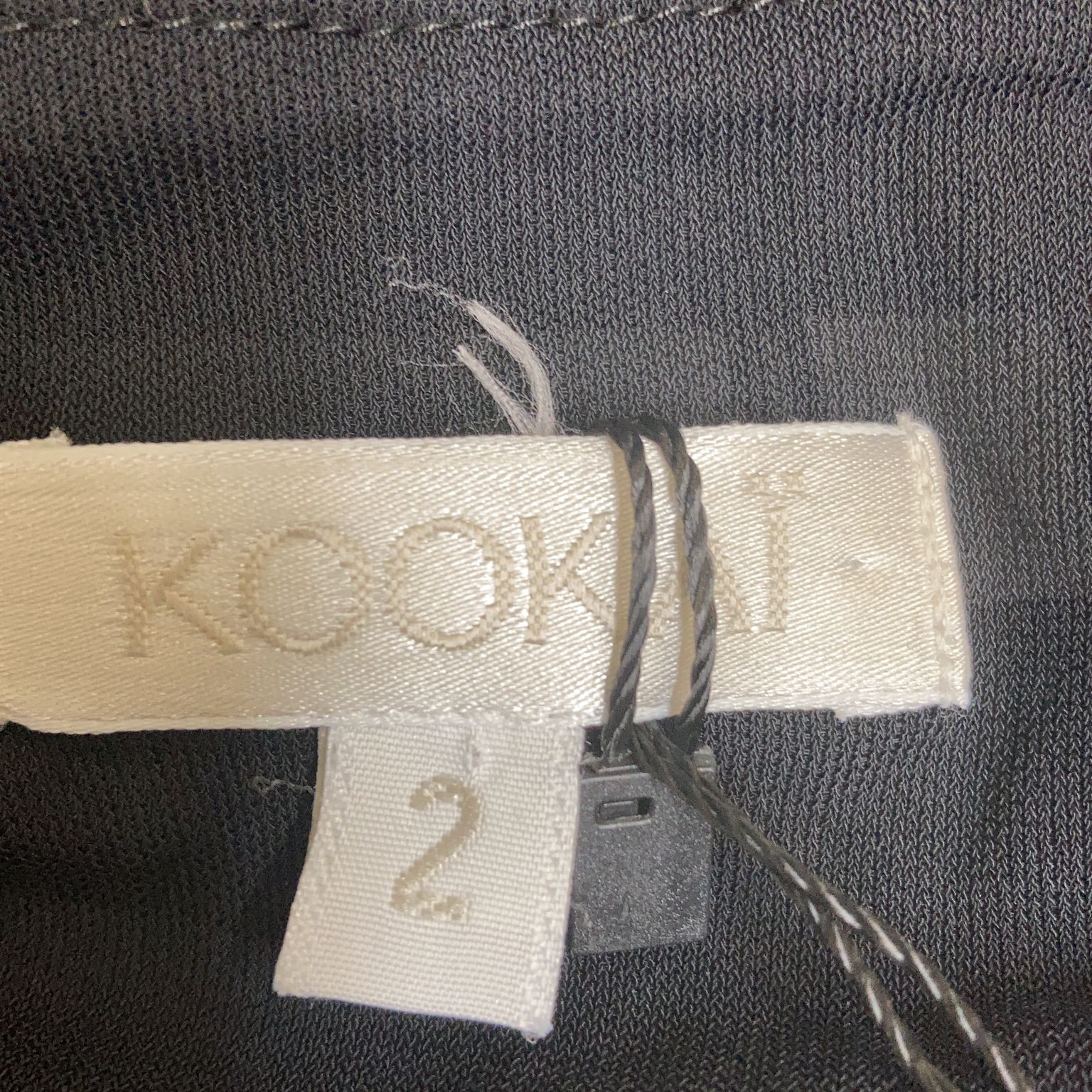 Kookaï