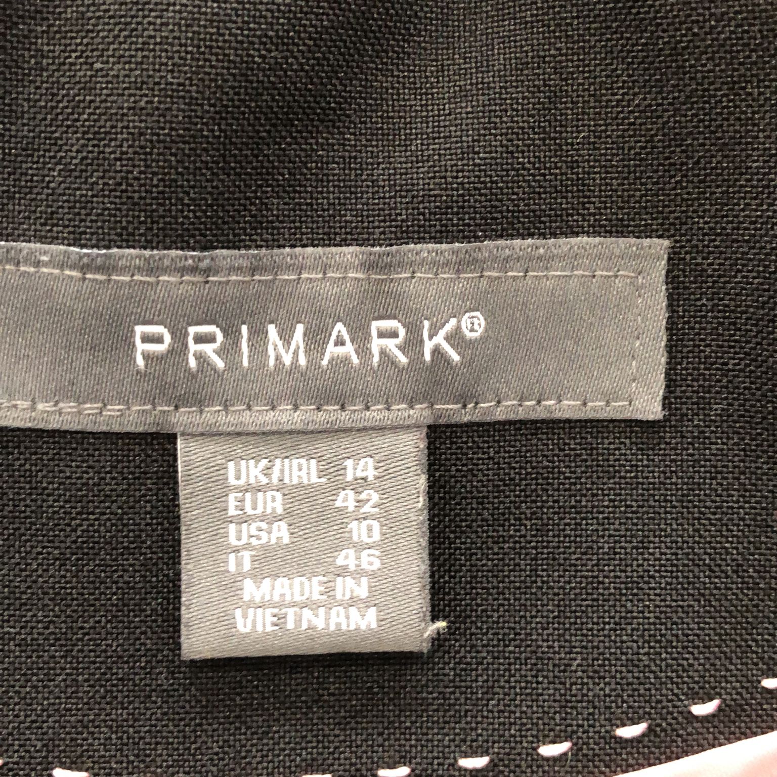 Primark