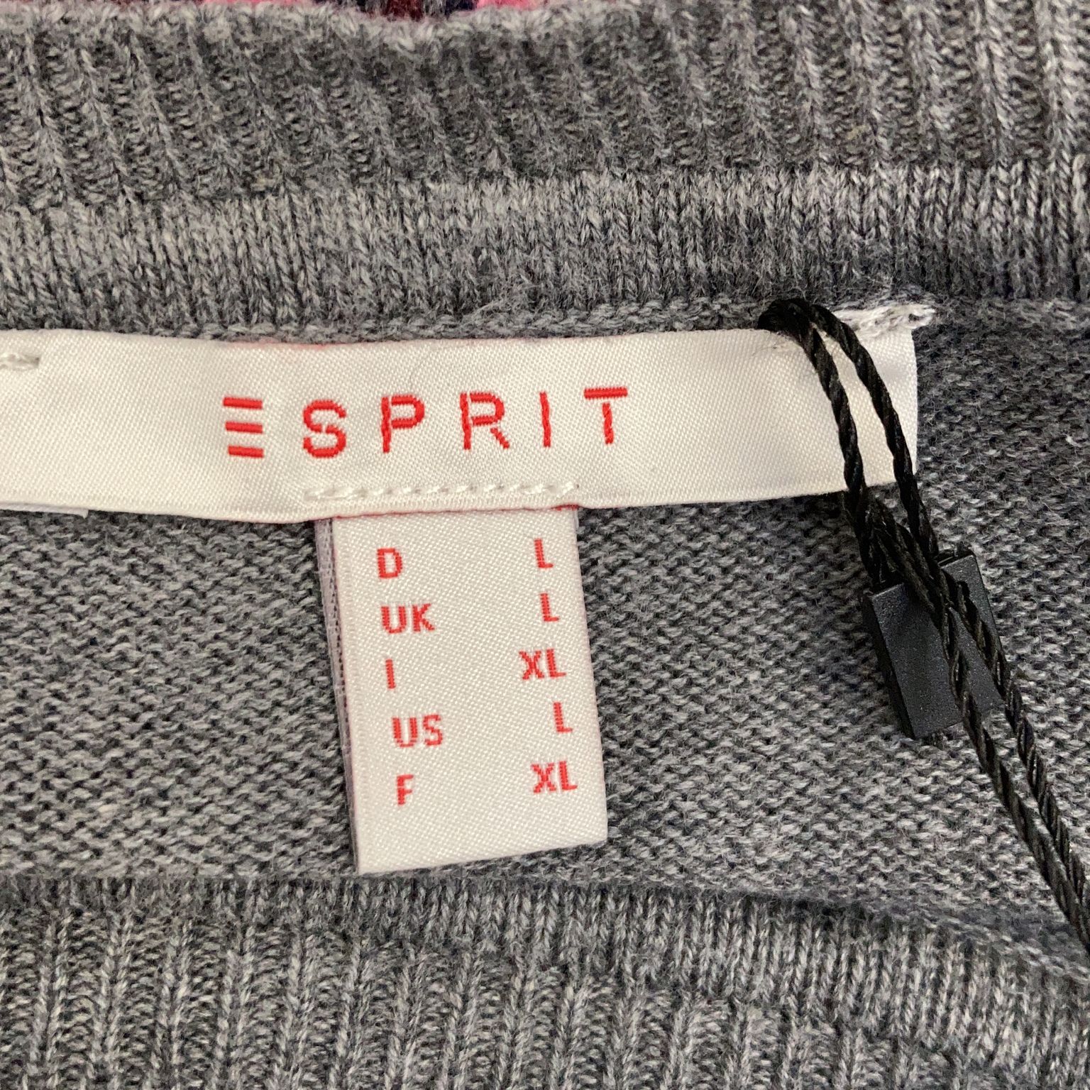 ESPRIT