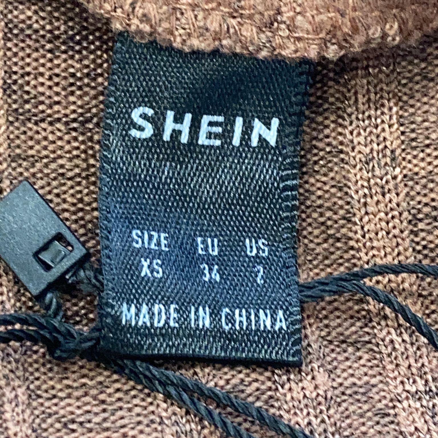 Shein