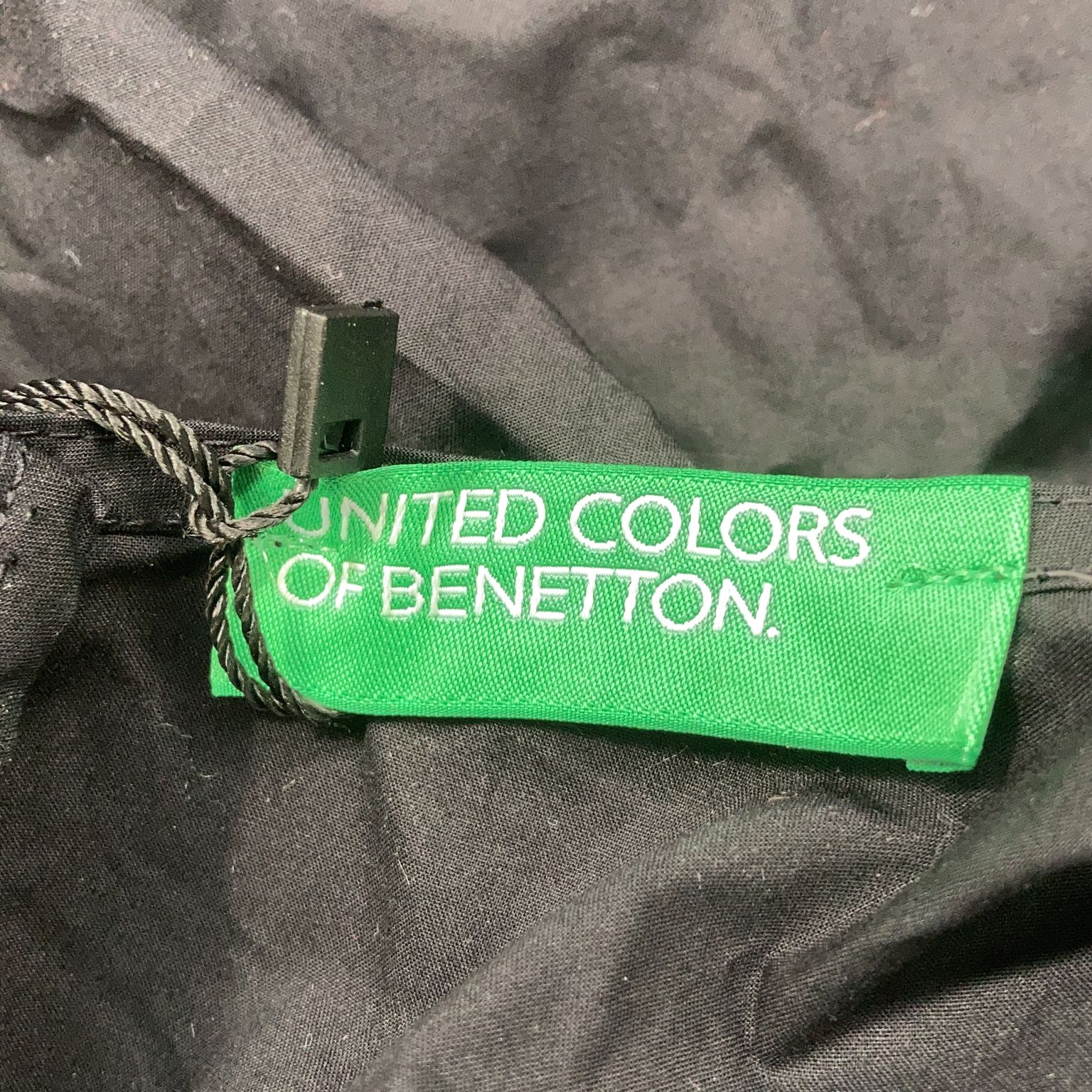 United Colors of Benetton