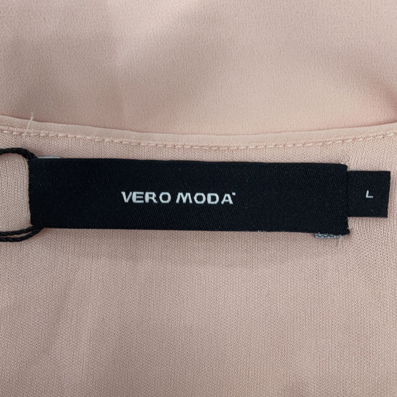 Vero Moda