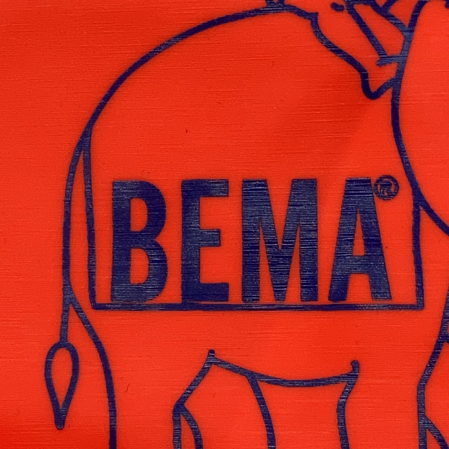 Bema