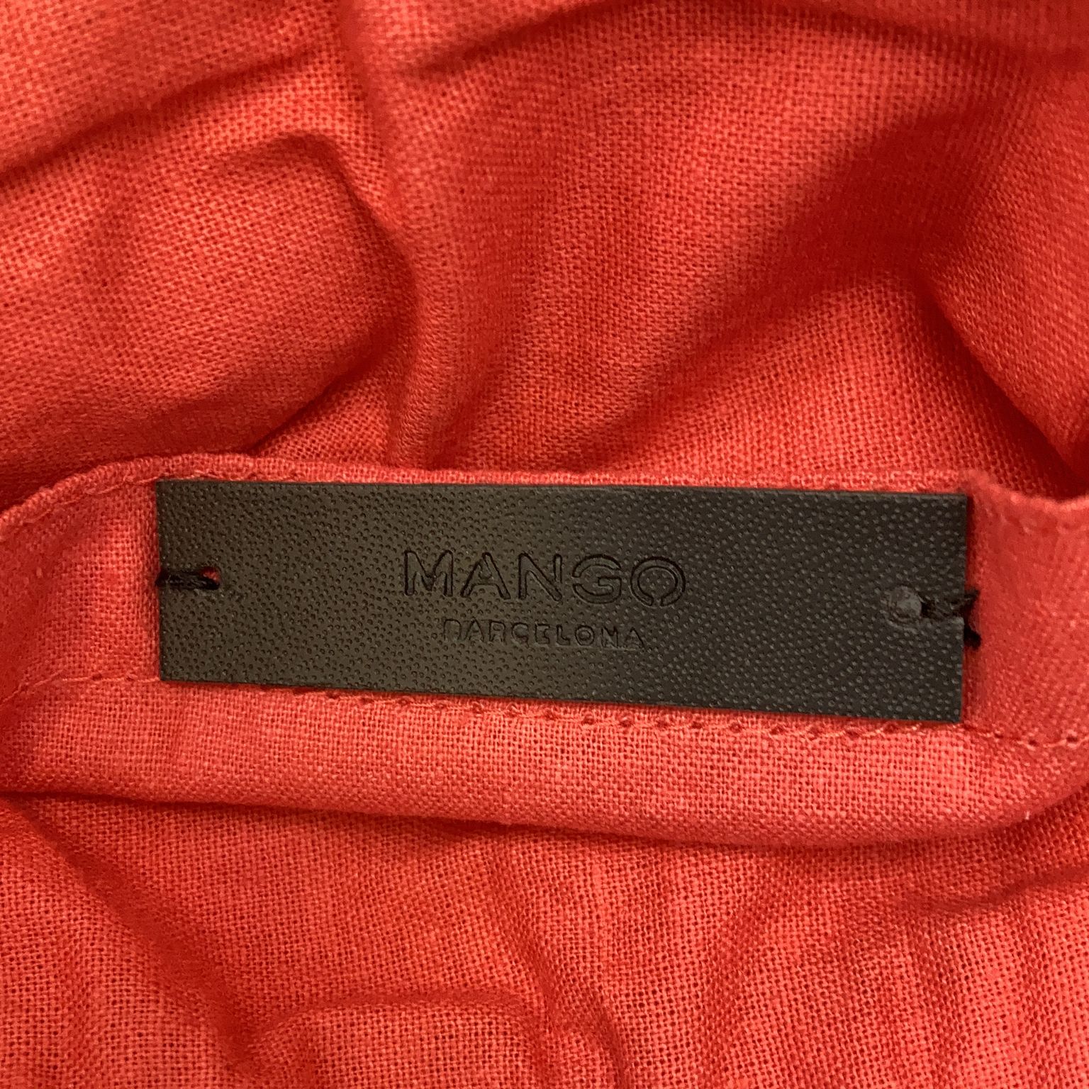 Mango