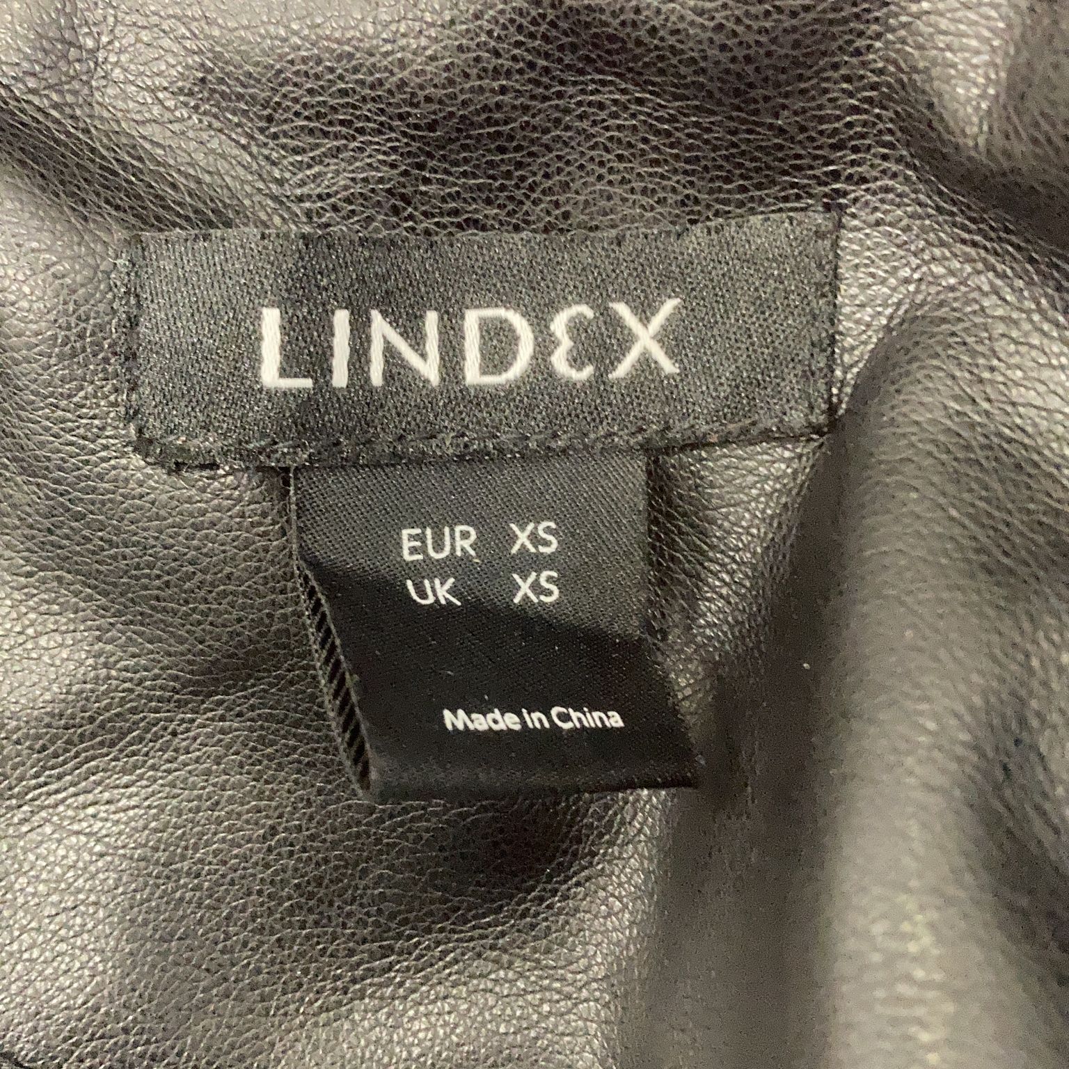 Lindex