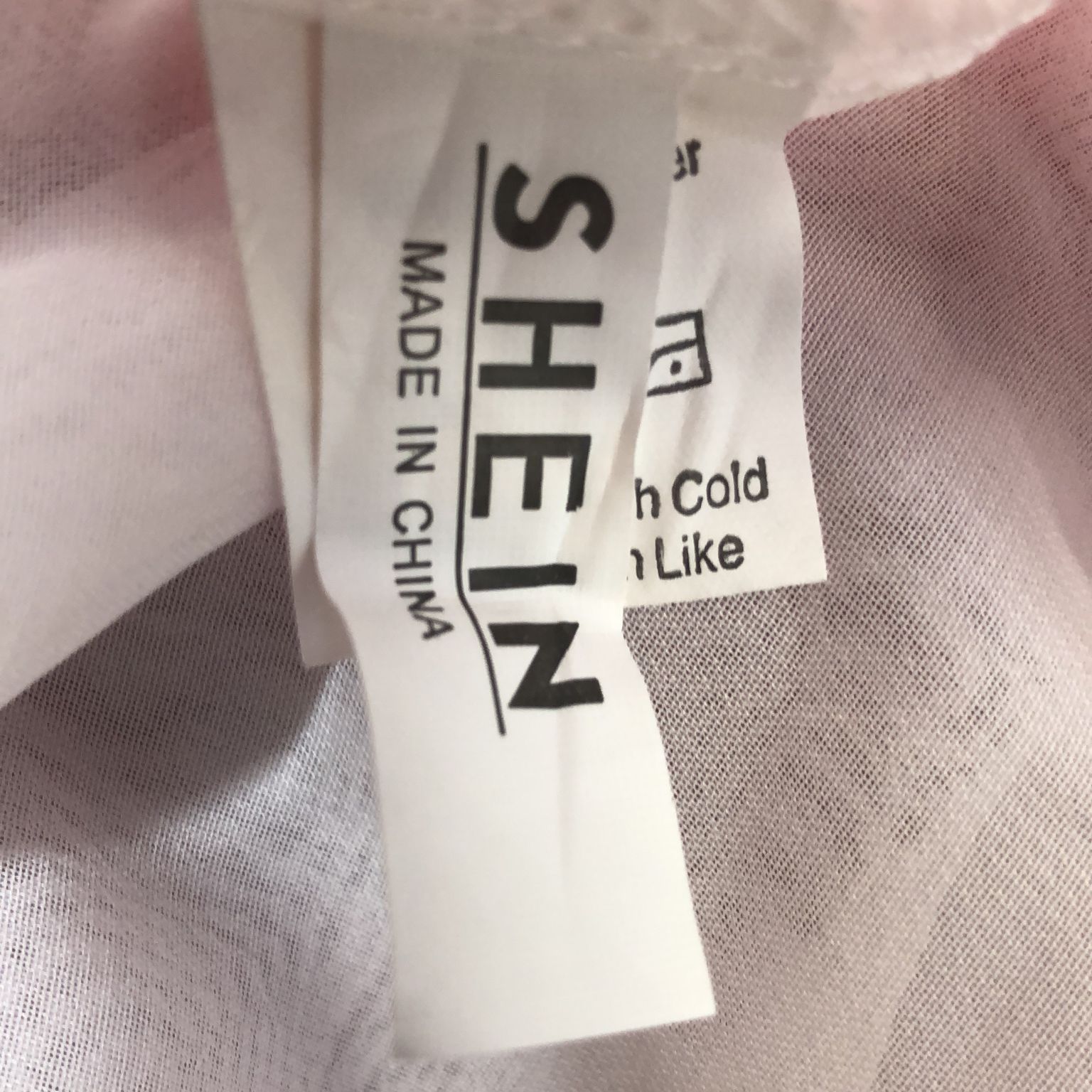 Shein