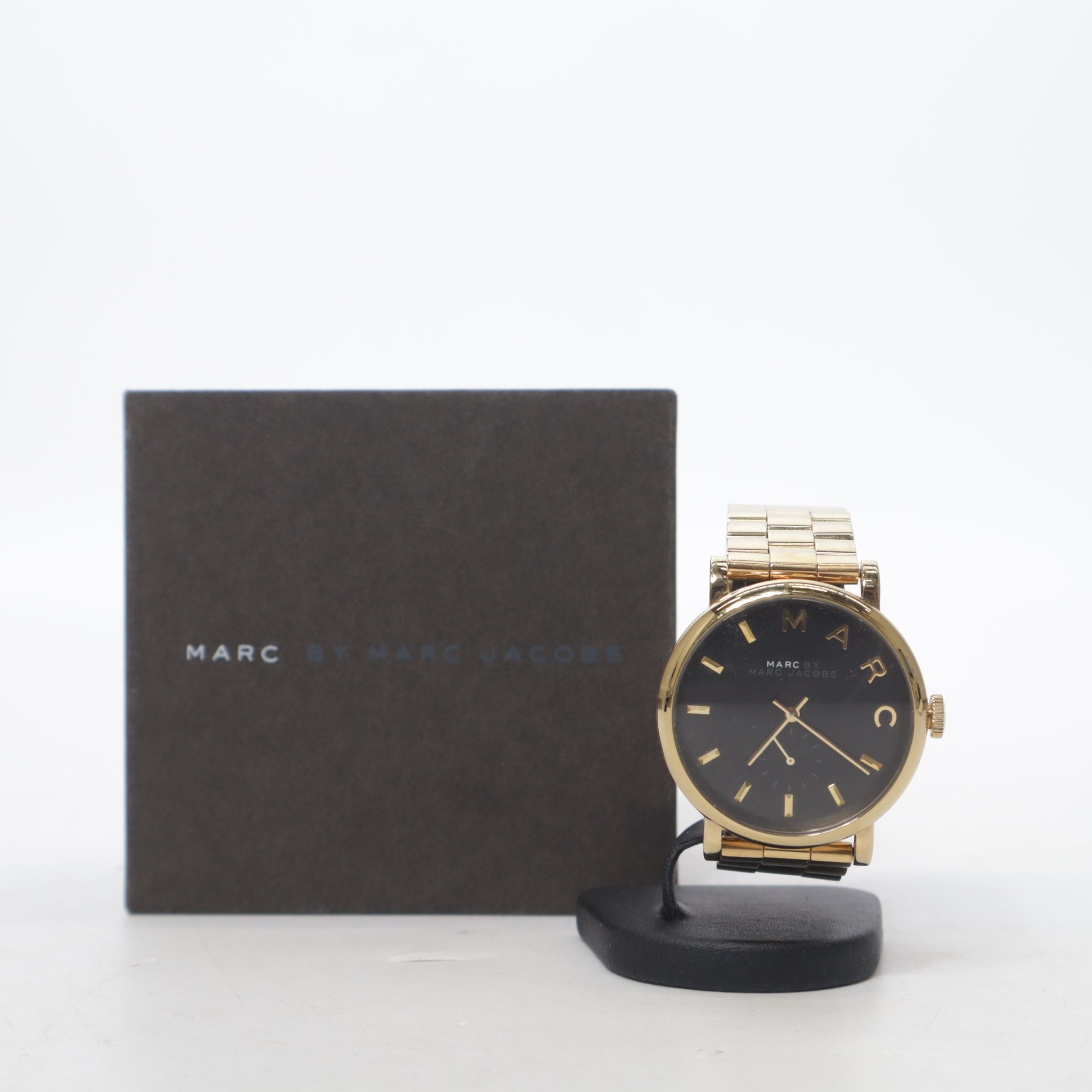 Marc by Marc Jacobs