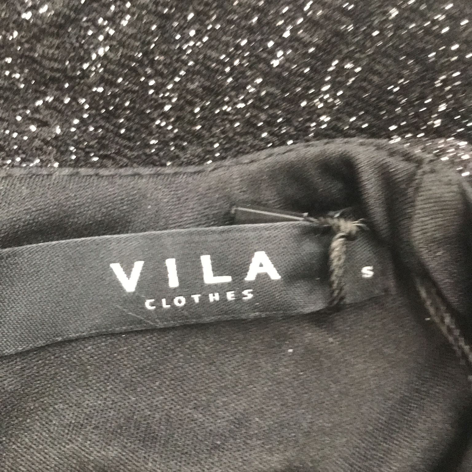 VILA Clothes