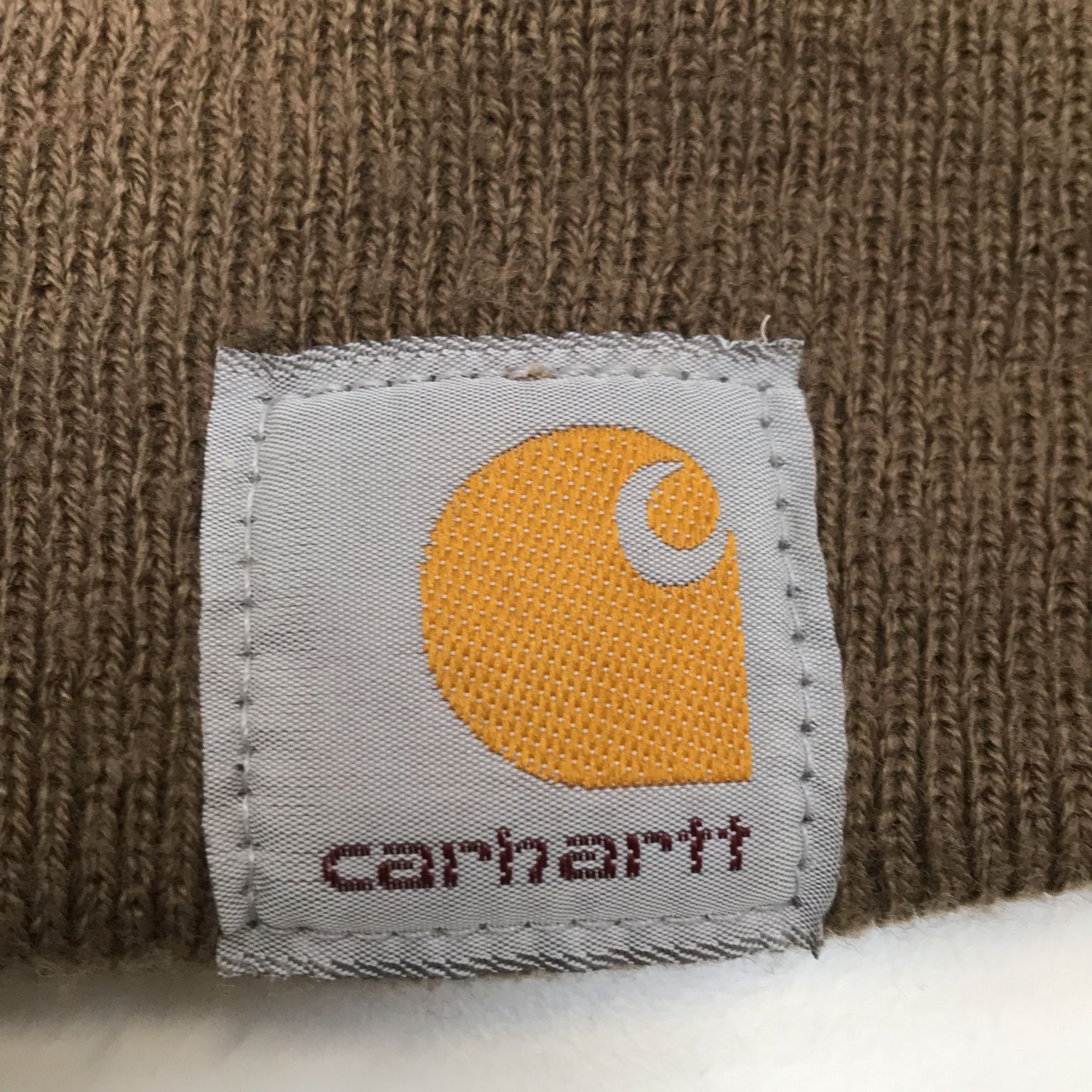 Carhartt