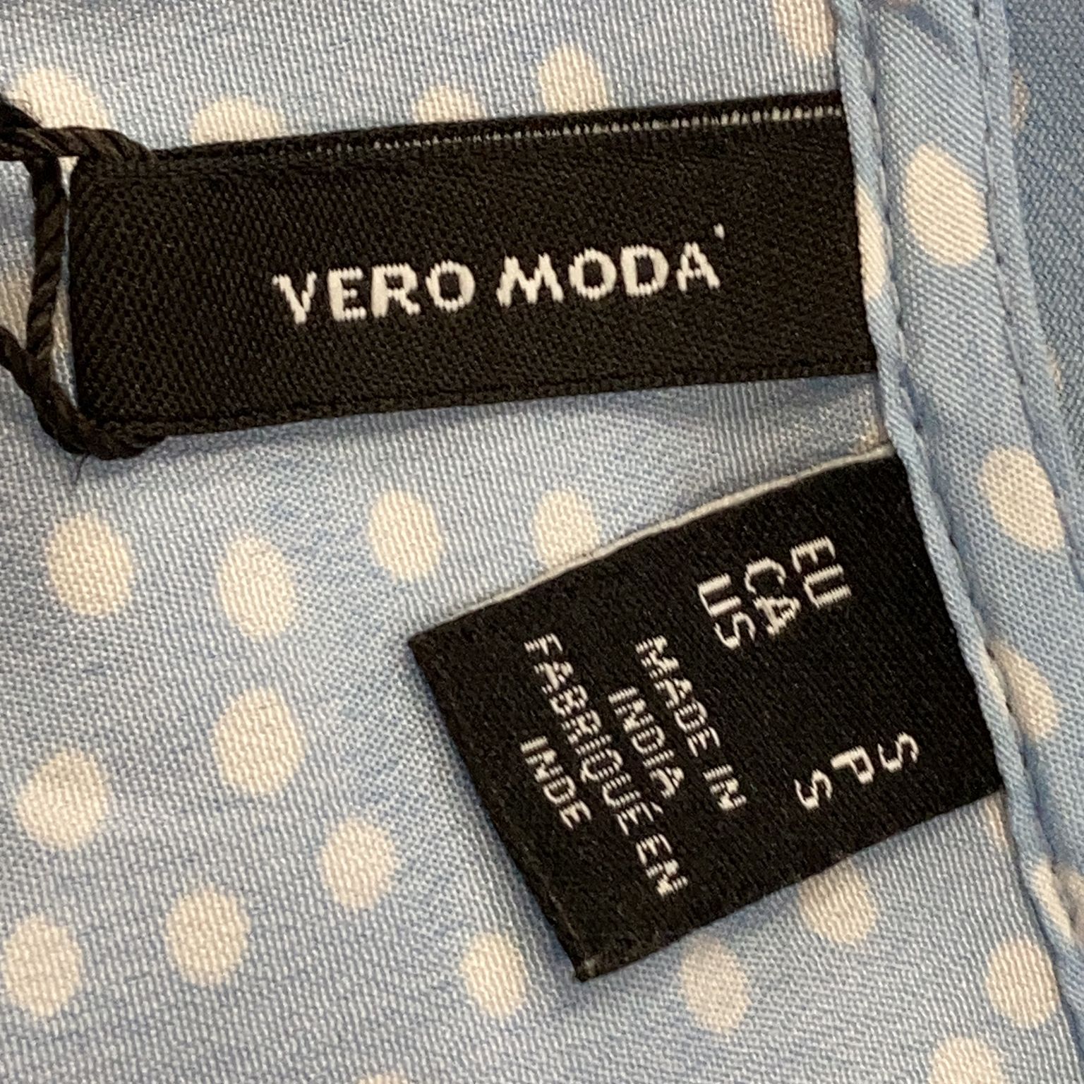 Vero Moda