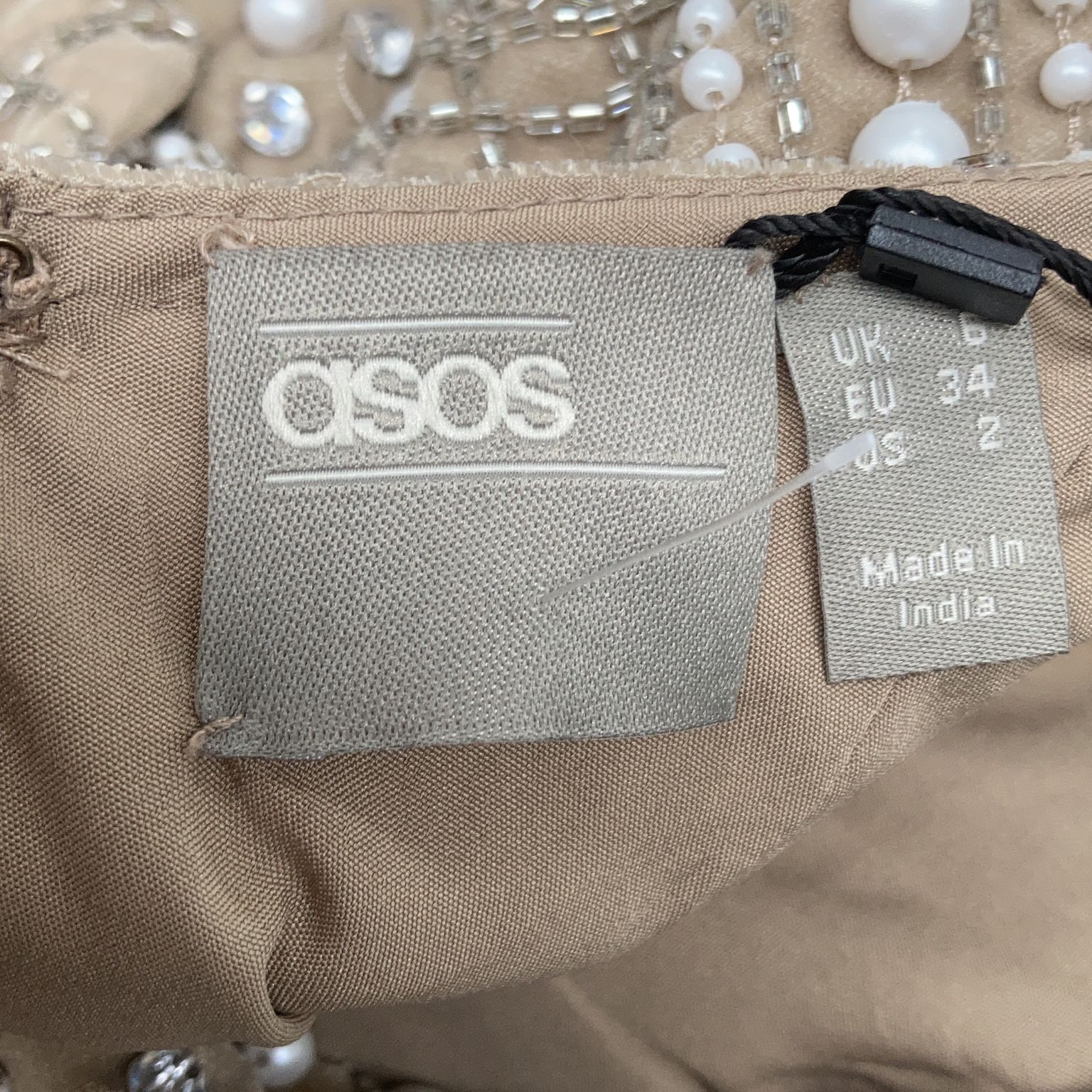 ASOS