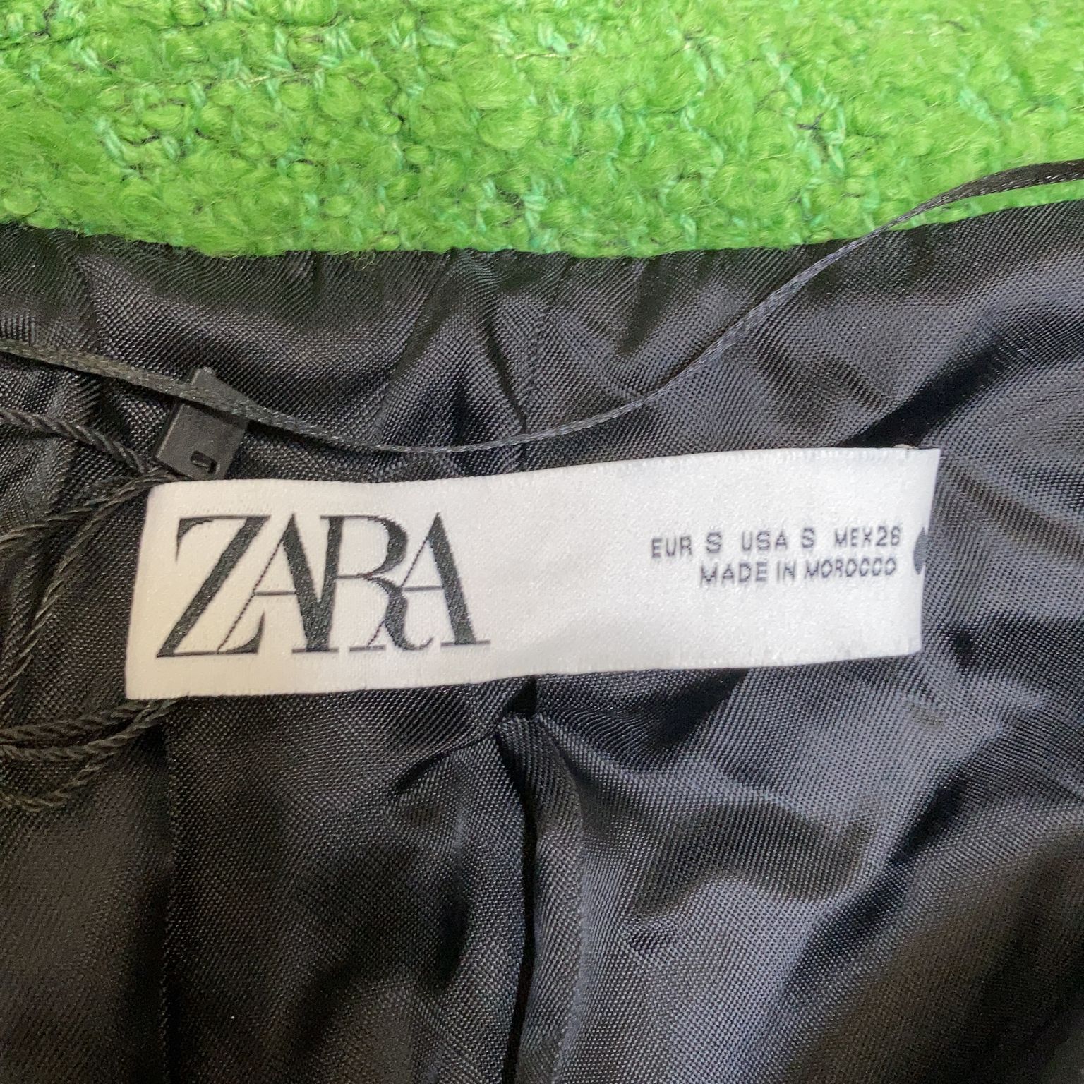 Zara