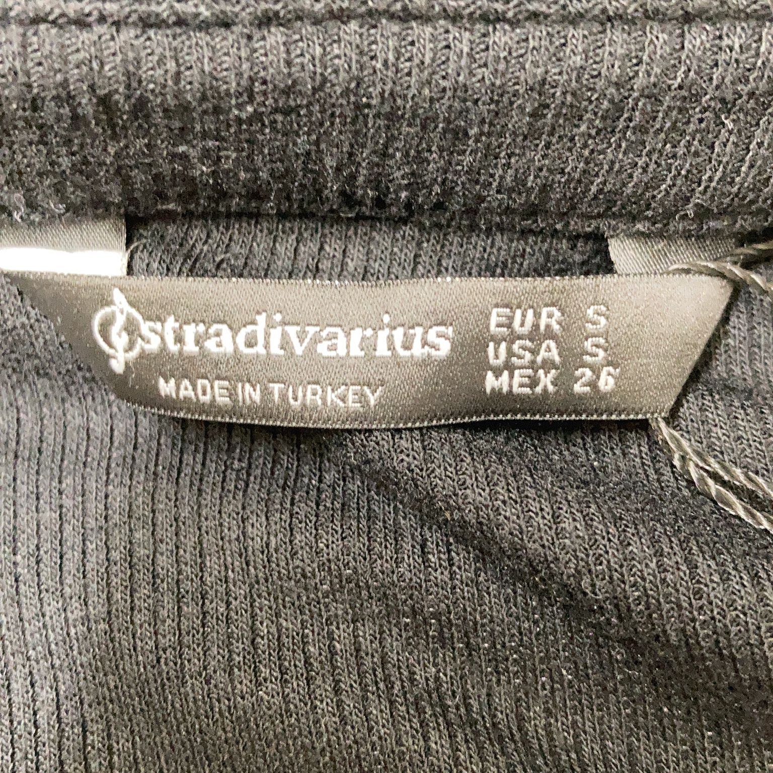 Stradivarius